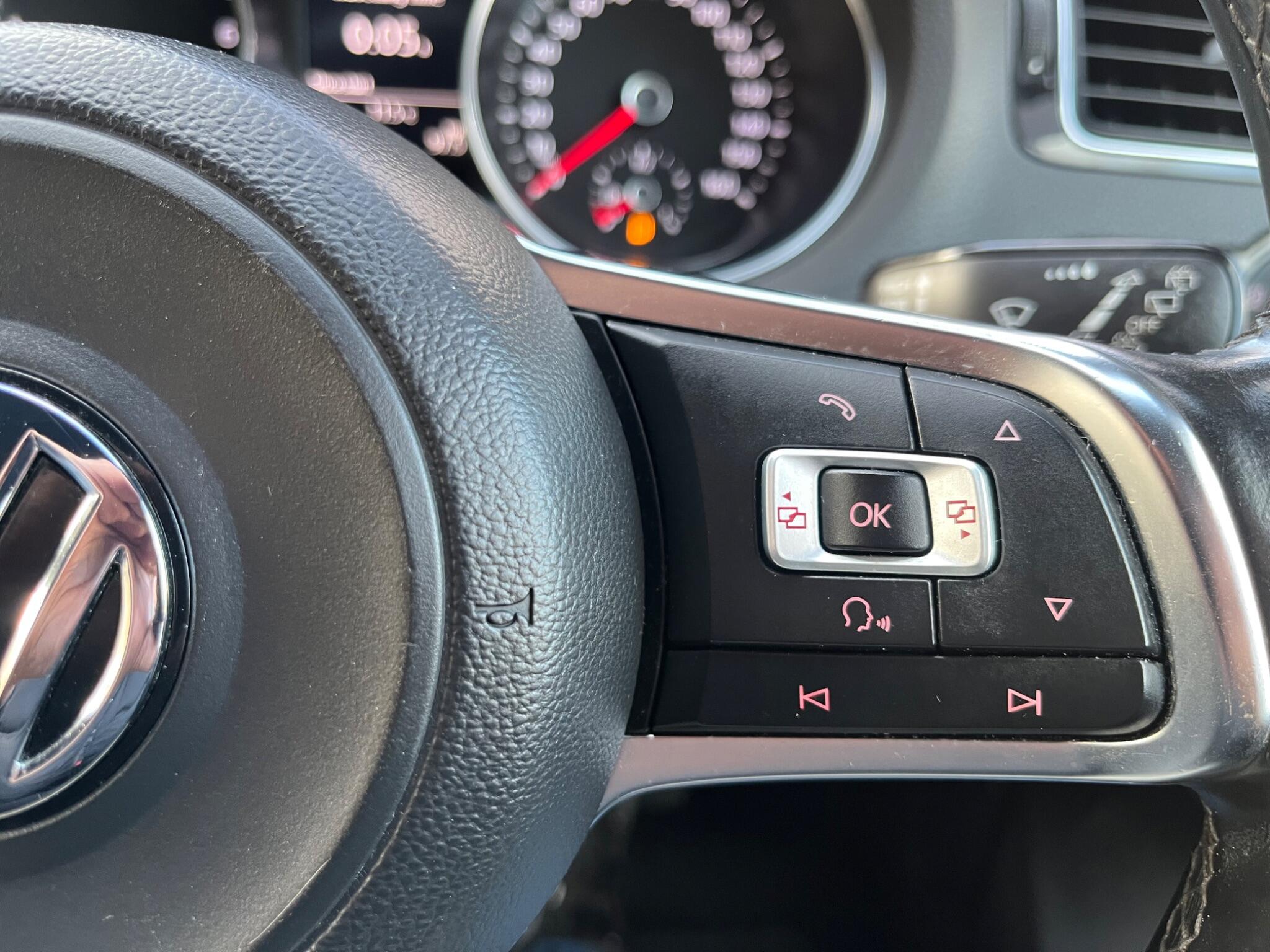 Volkswagen Polo - Image 49