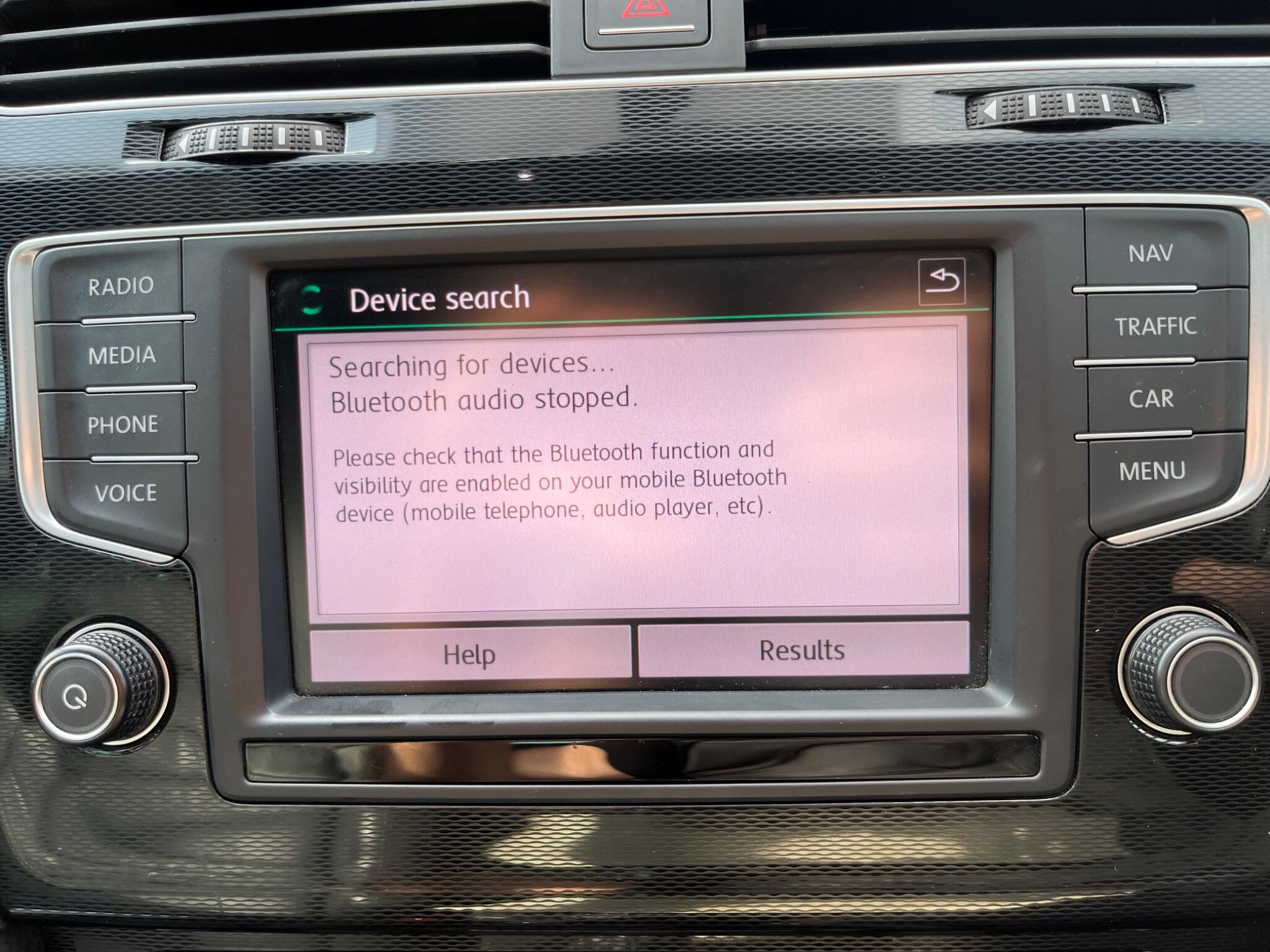 Volkswagen Golf - Image 46