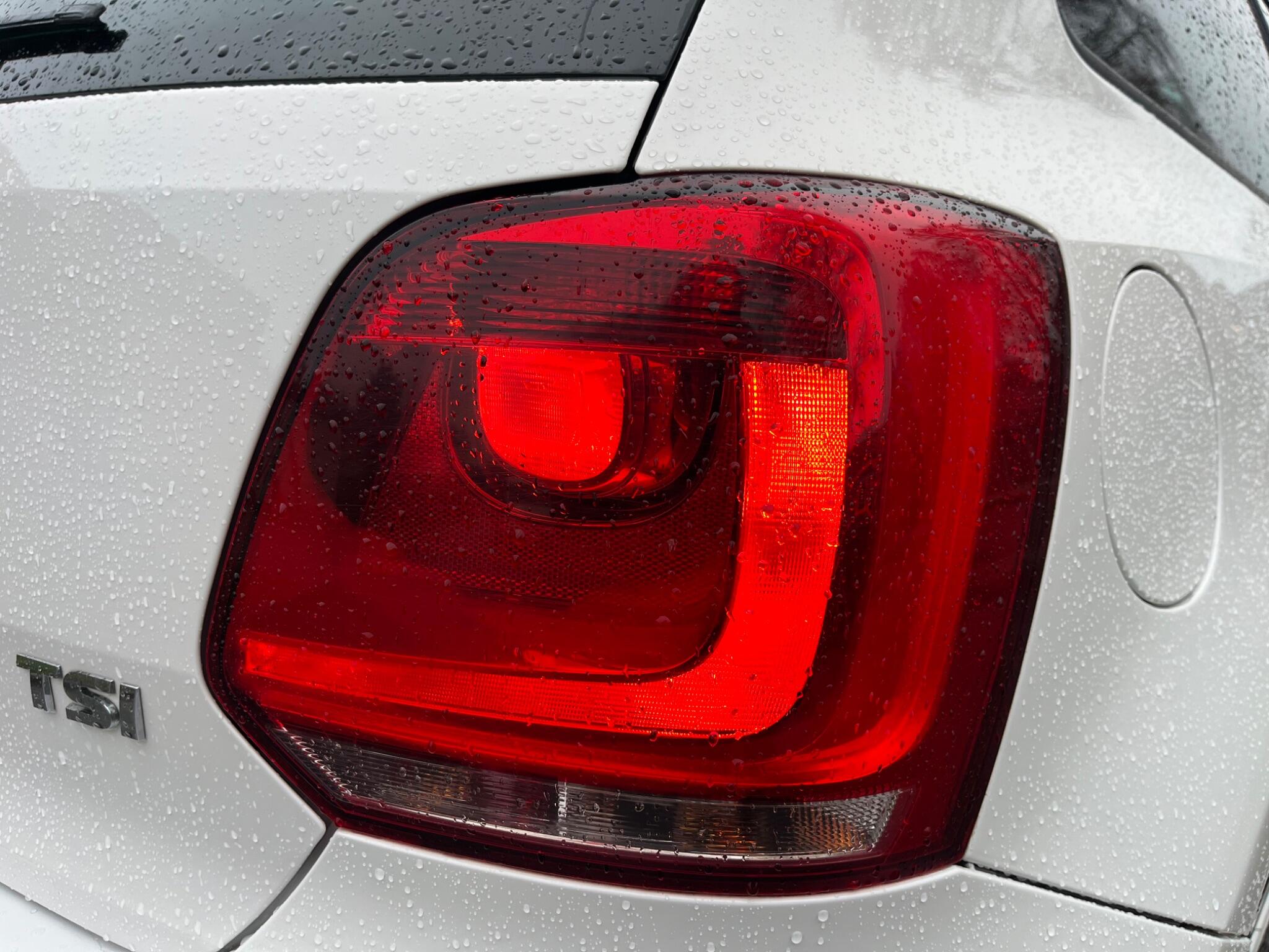 Volkswagen Polo - Image 19