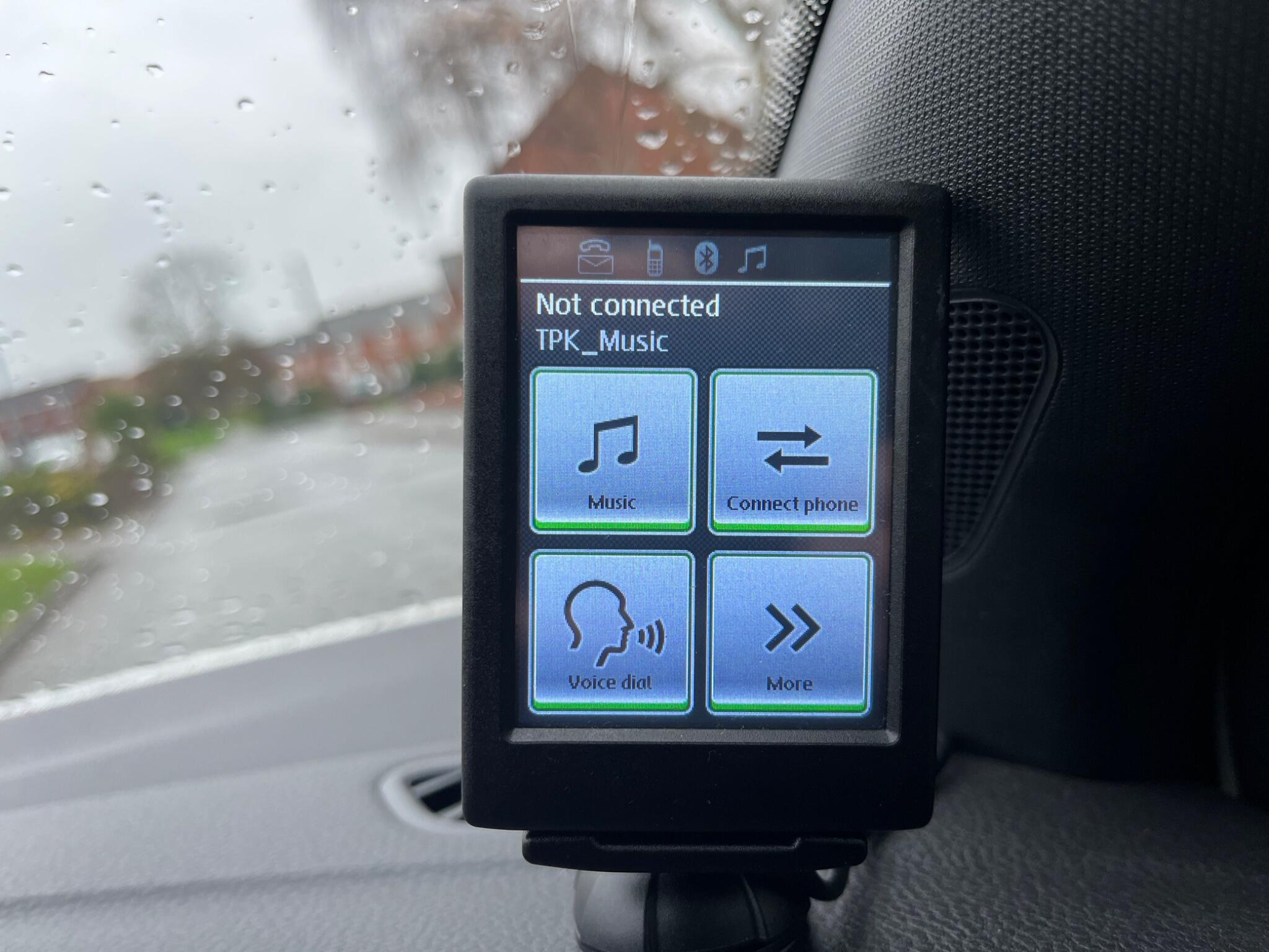 Volkswagen Polo - Image 30