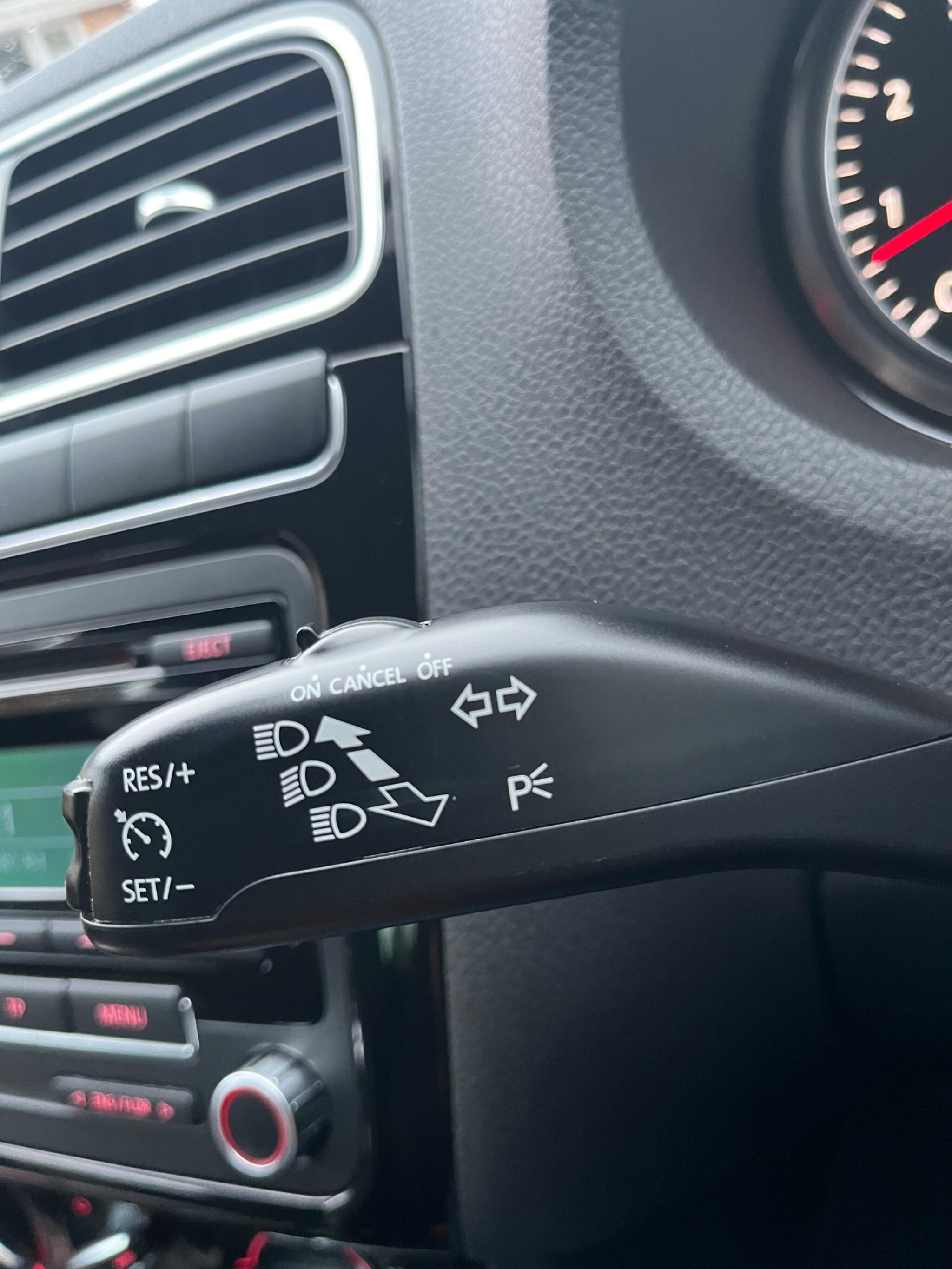 Volkswagen Polo - Image 39