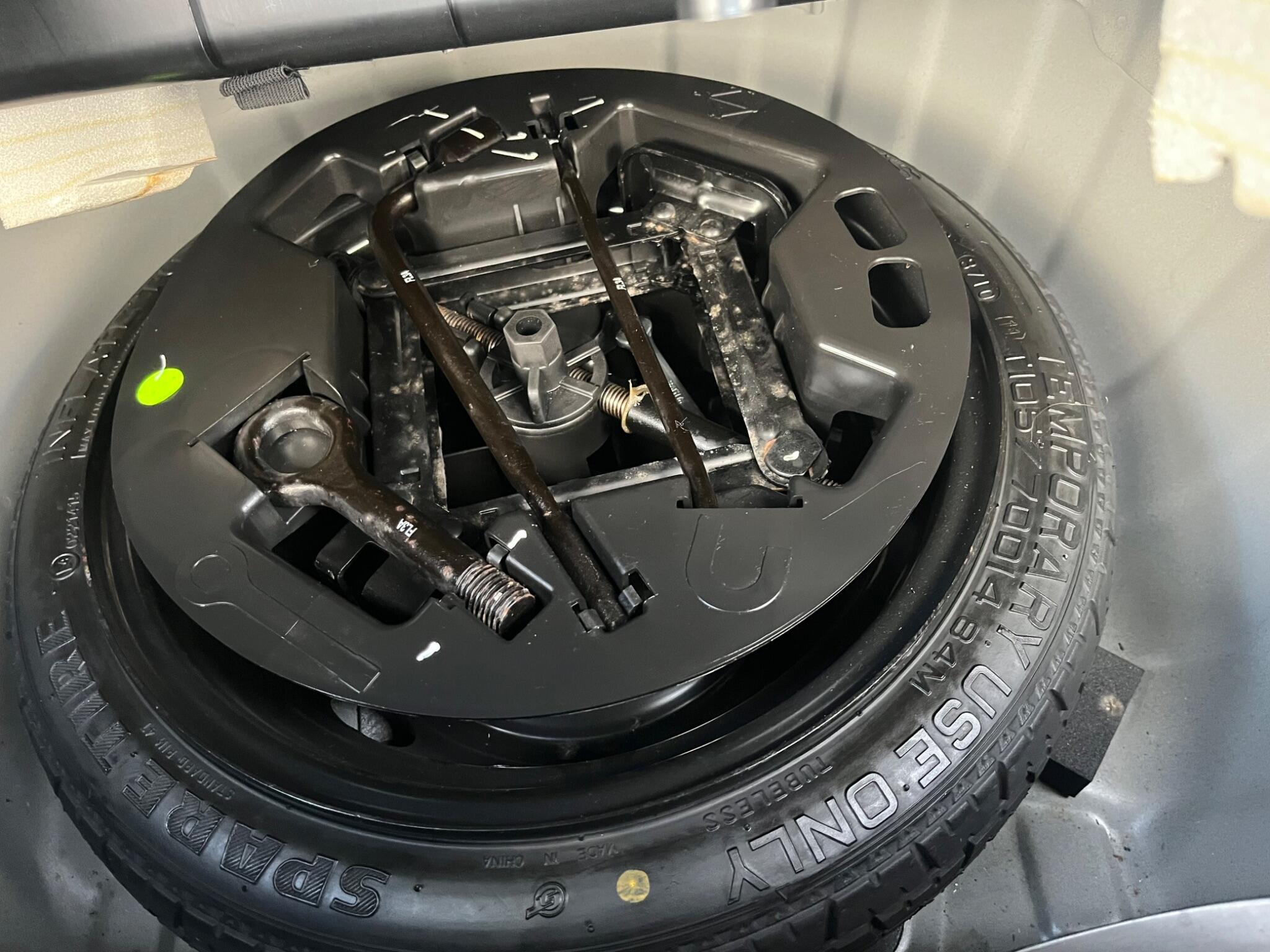 Hyundai i10 - Image 36