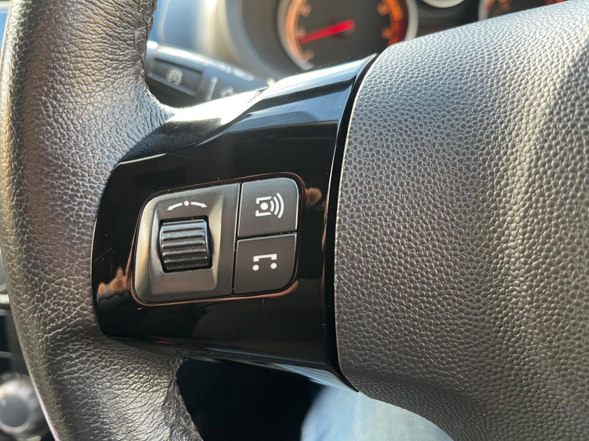 Vauxhall Corsa - Image 27