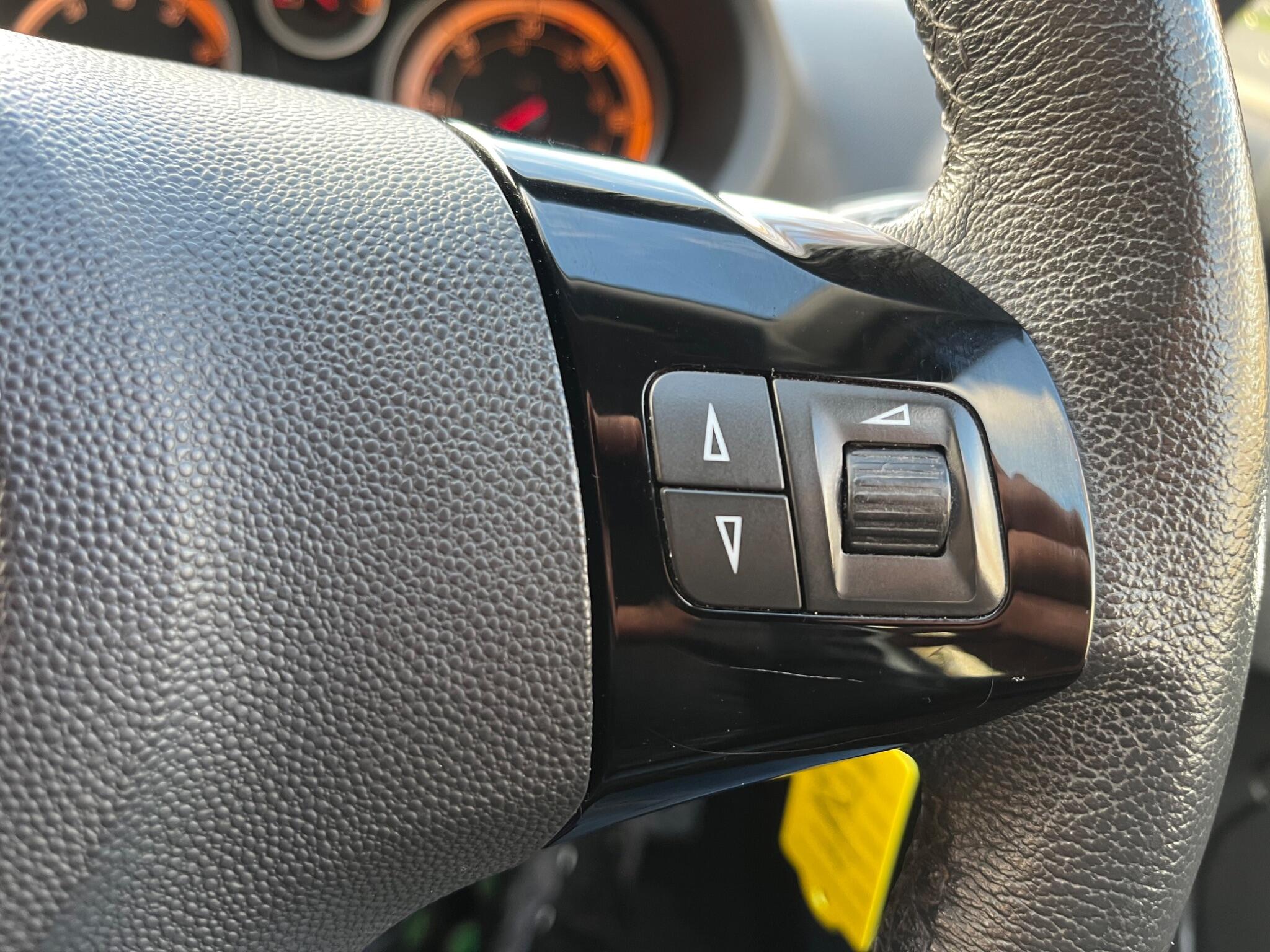 Vauxhall Corsa - Image 28