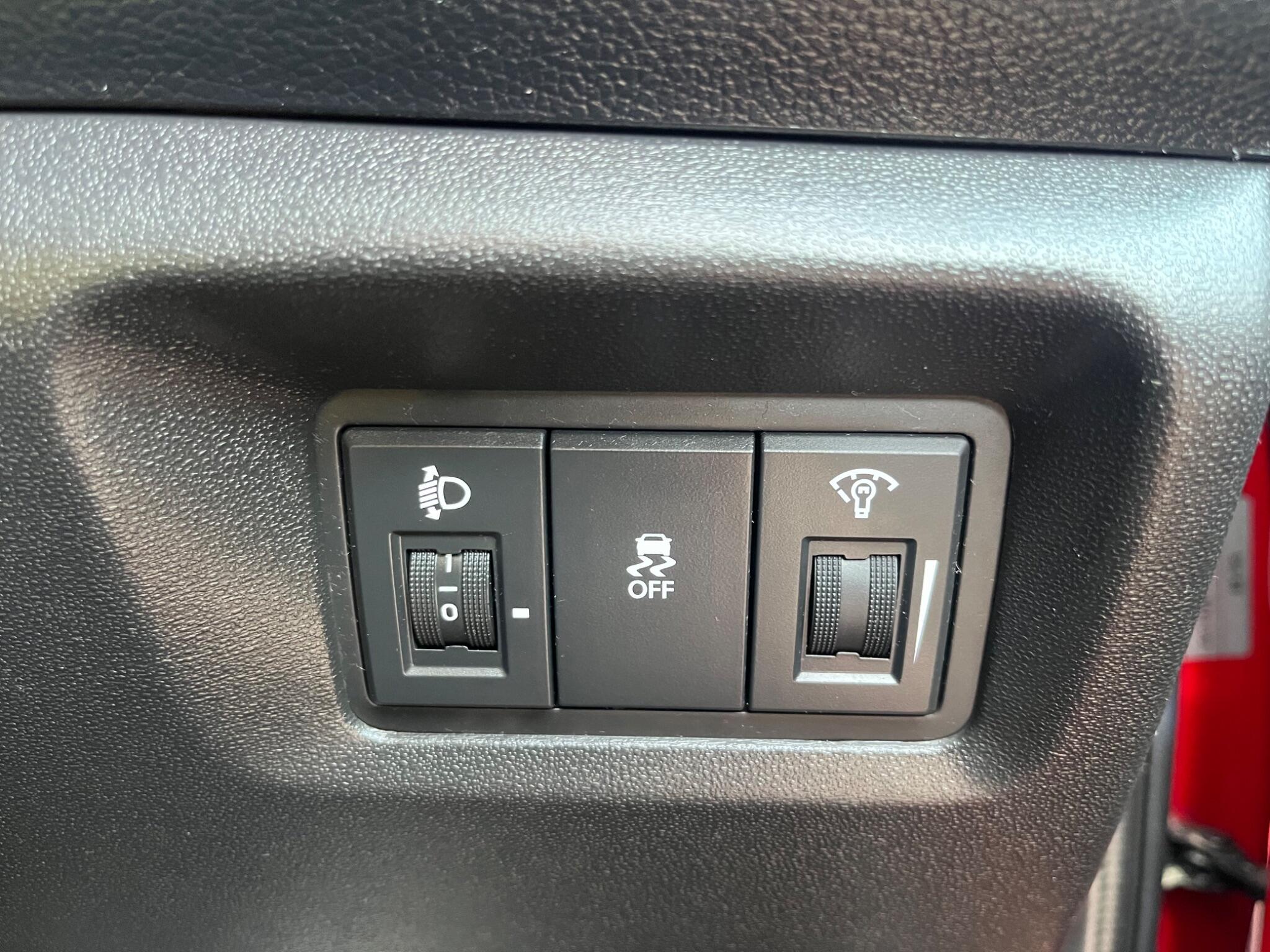 Hyundai i20 - Image 31