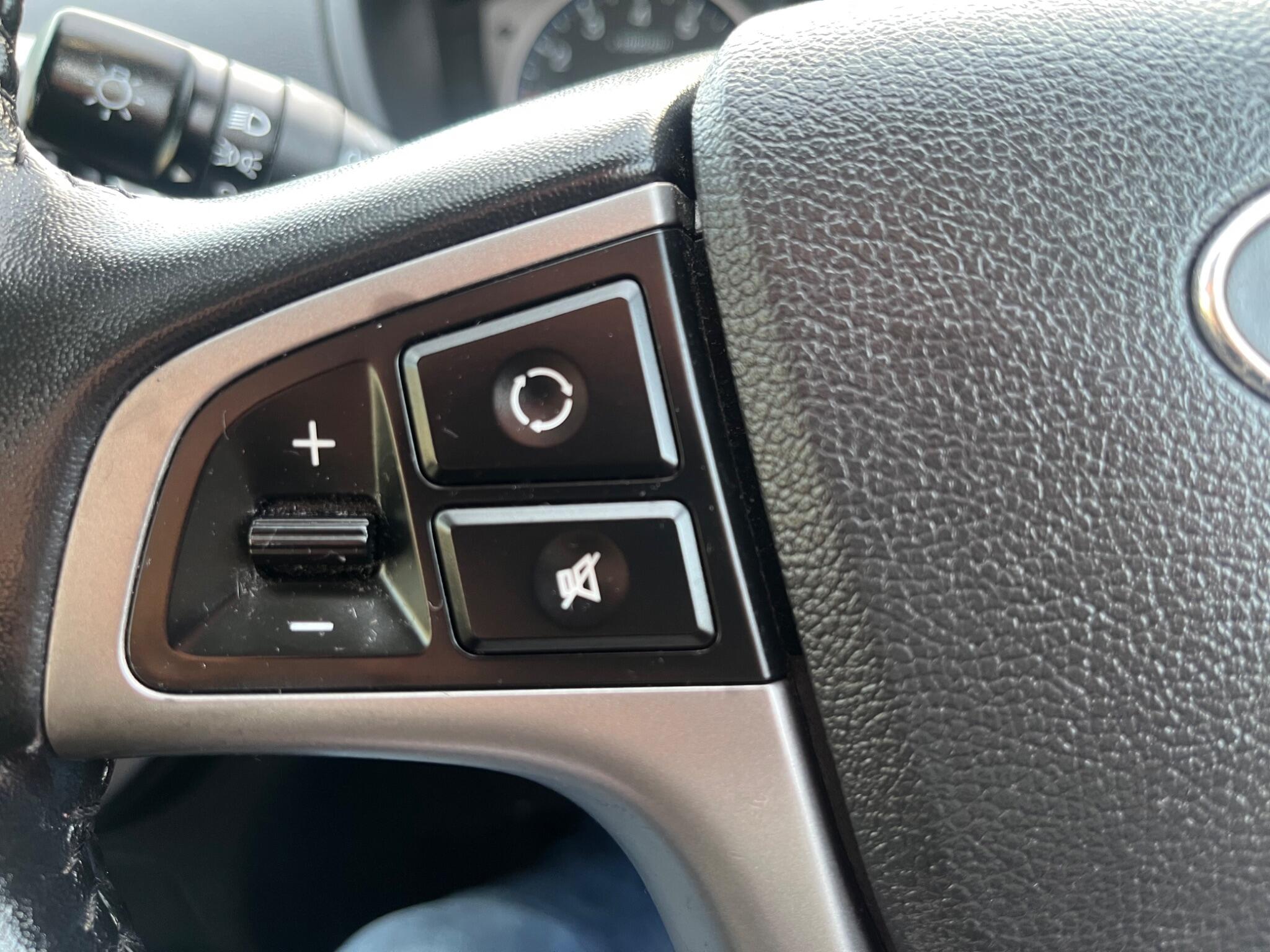 Hyundai i20 - Image 34