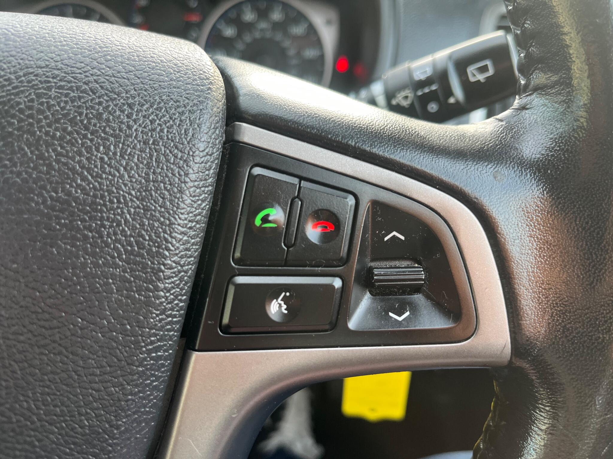 Hyundai i20 - Image 35