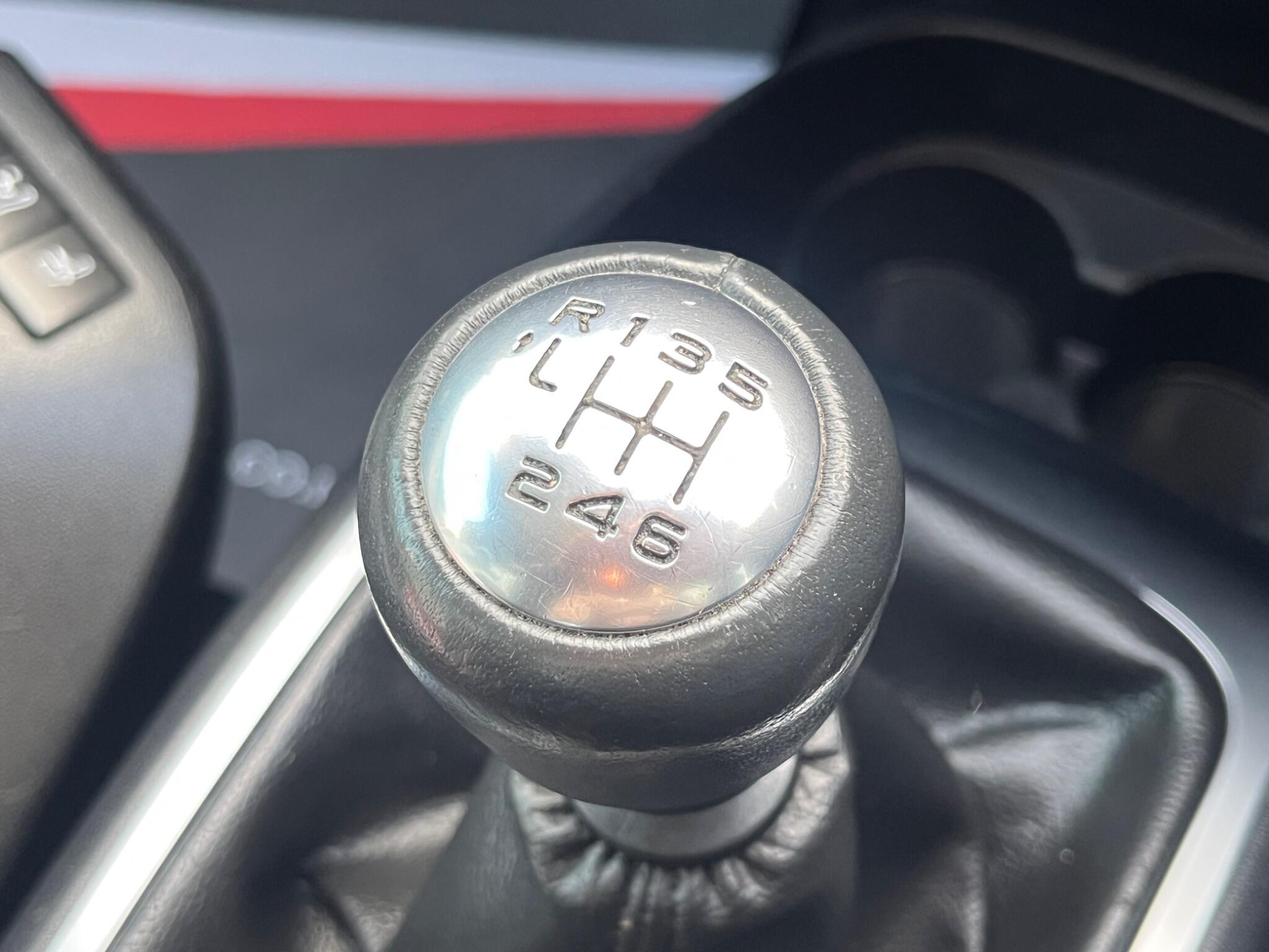 Citroen C4 Picasso - Image 34