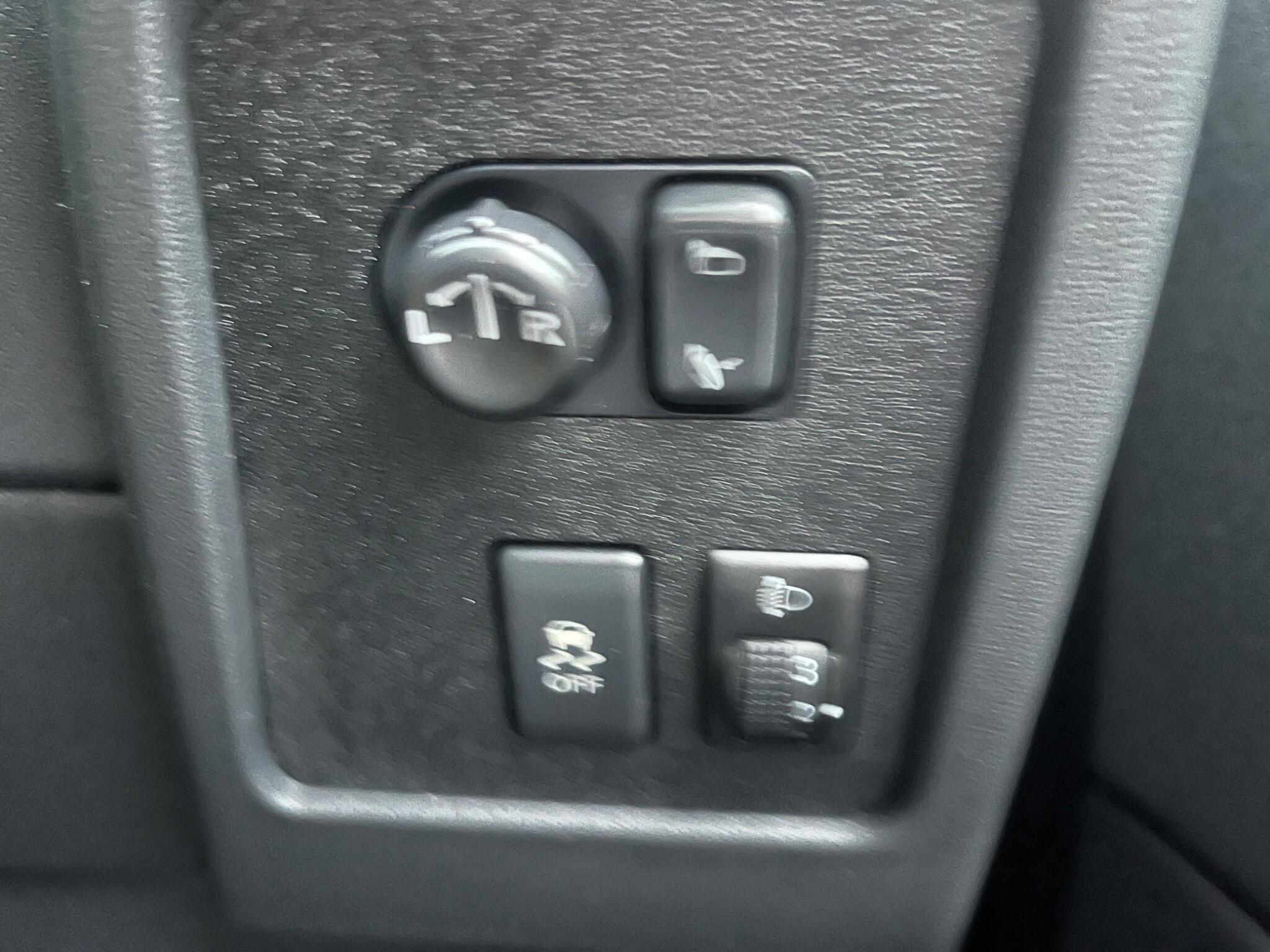 Nissan Qashqai - Image 34