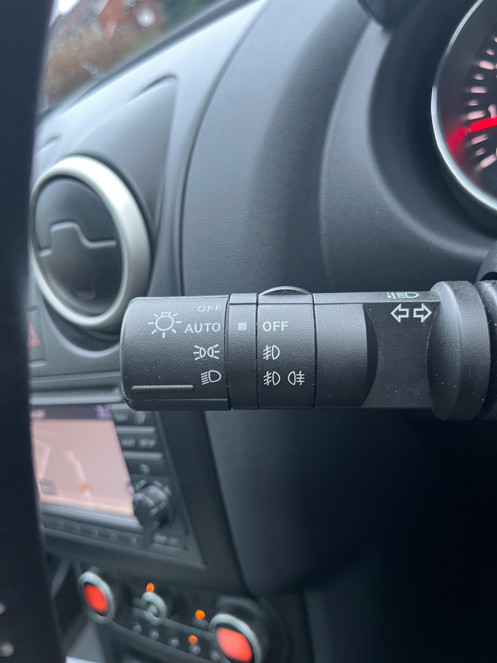 Nissan Qashqai - Image 41