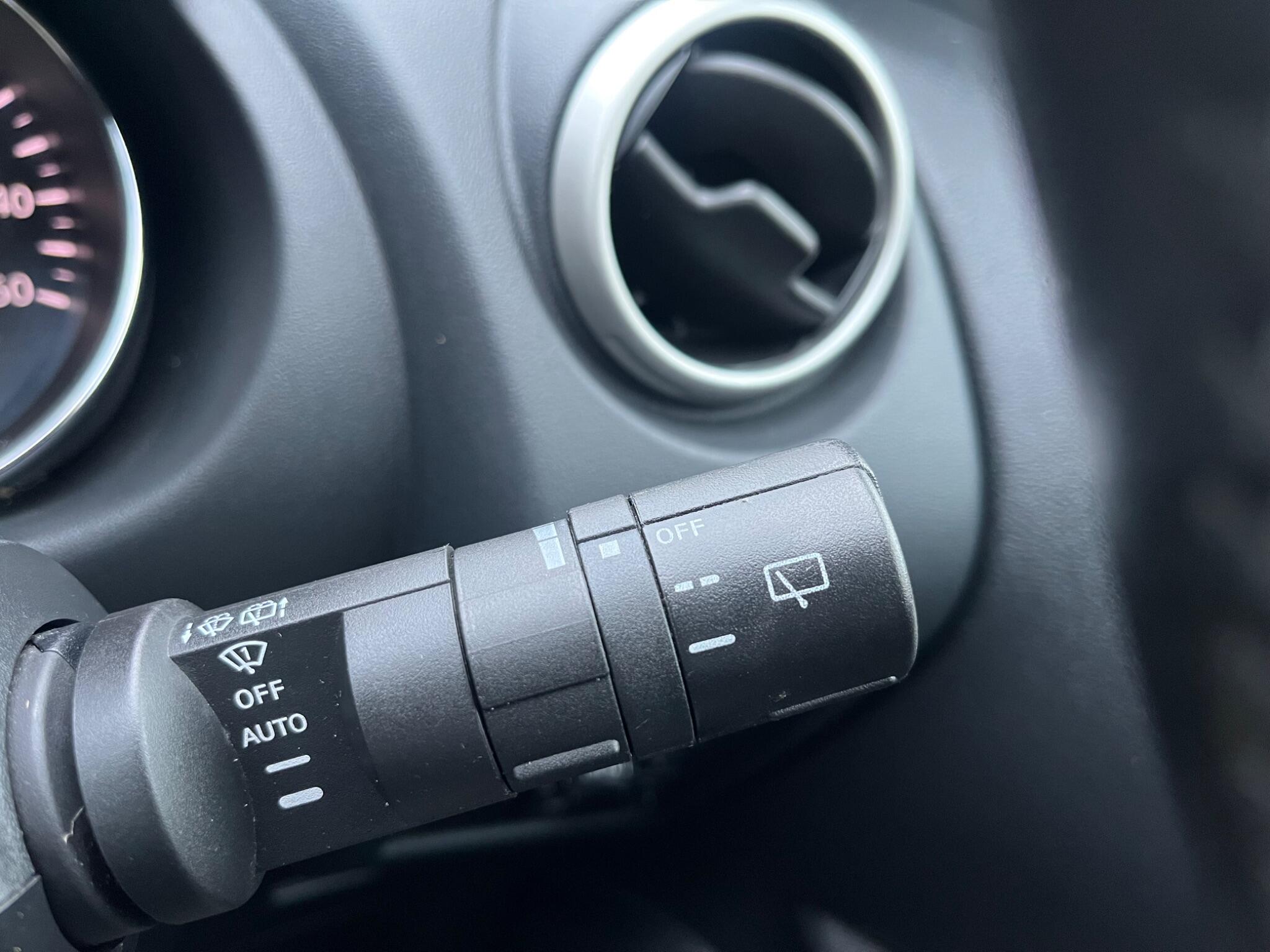 Nissan Qashqai - Image 42