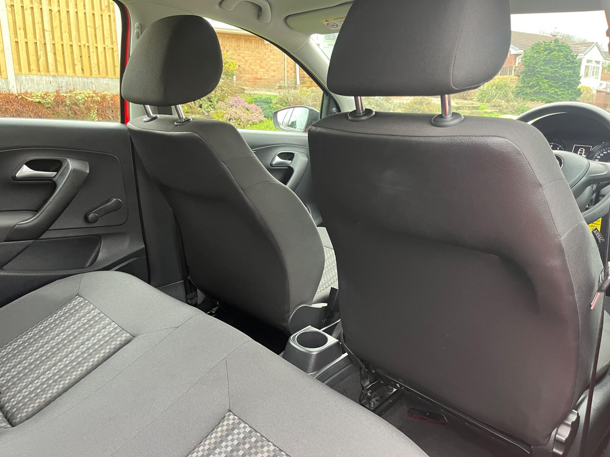 Volkswagen Polo - Image 26