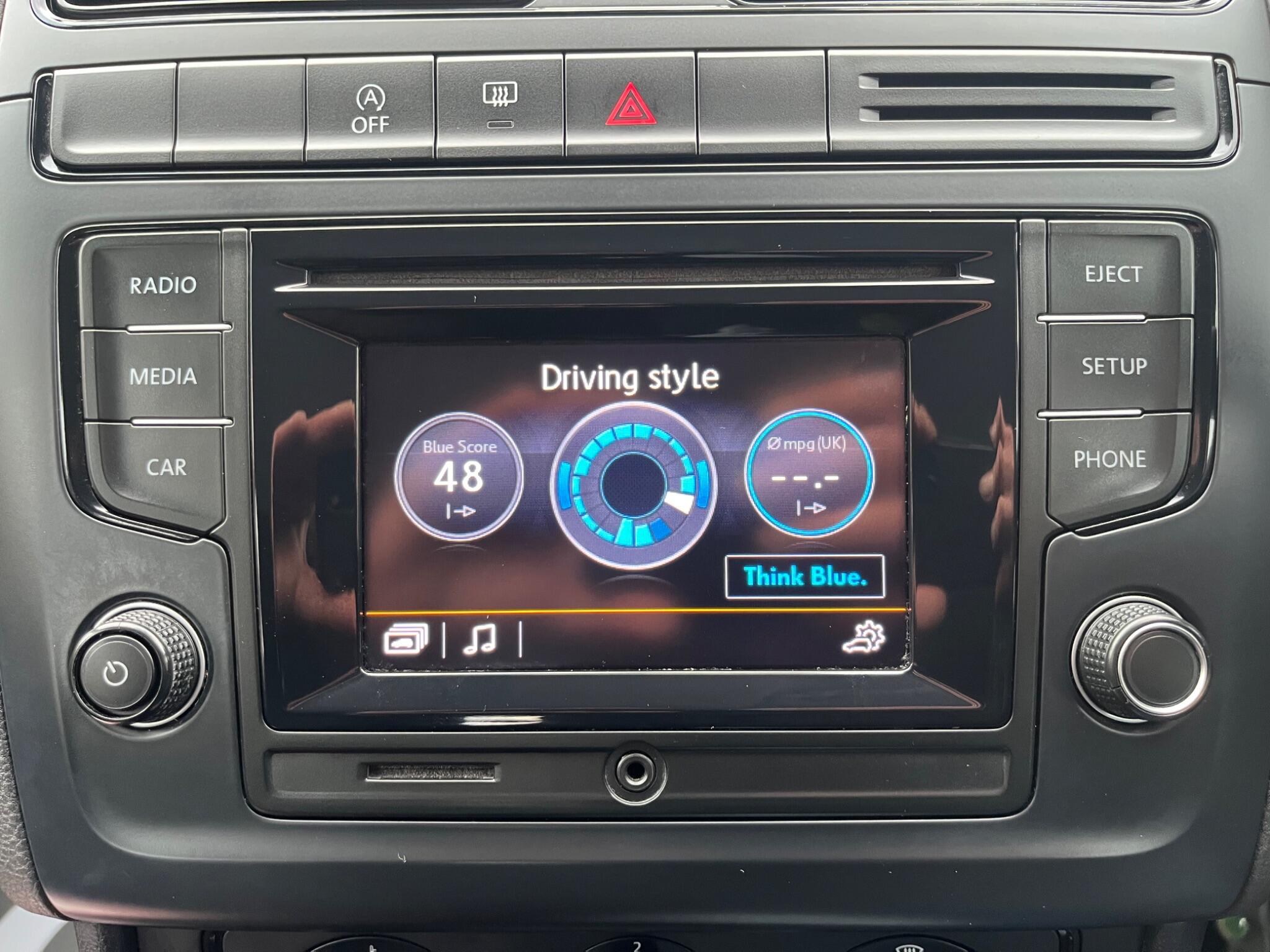 Volkswagen Polo - Image 36