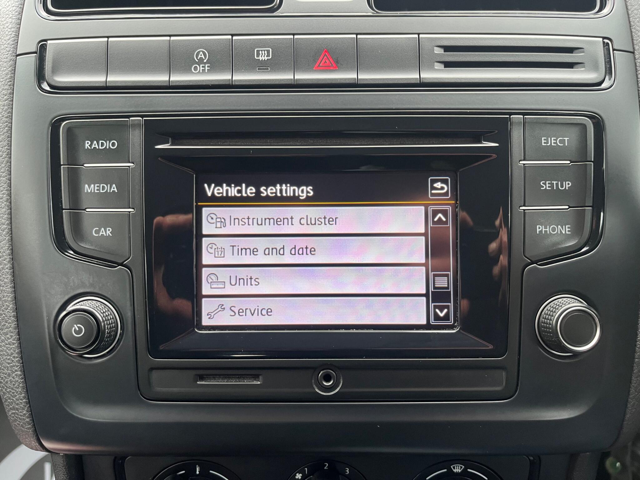 Volkswagen Polo - Image 37