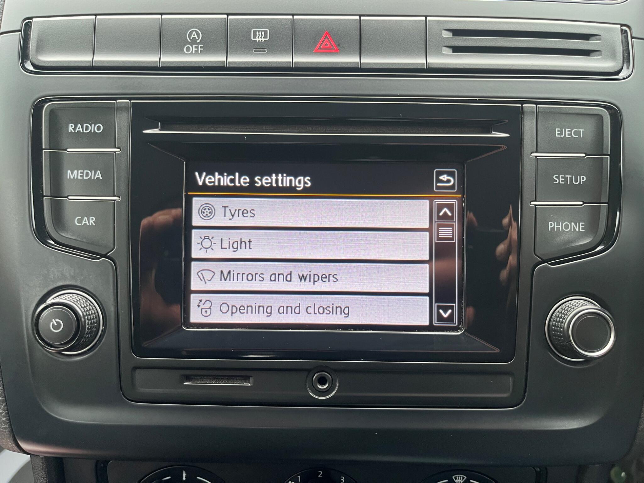 Volkswagen Polo - Image 38