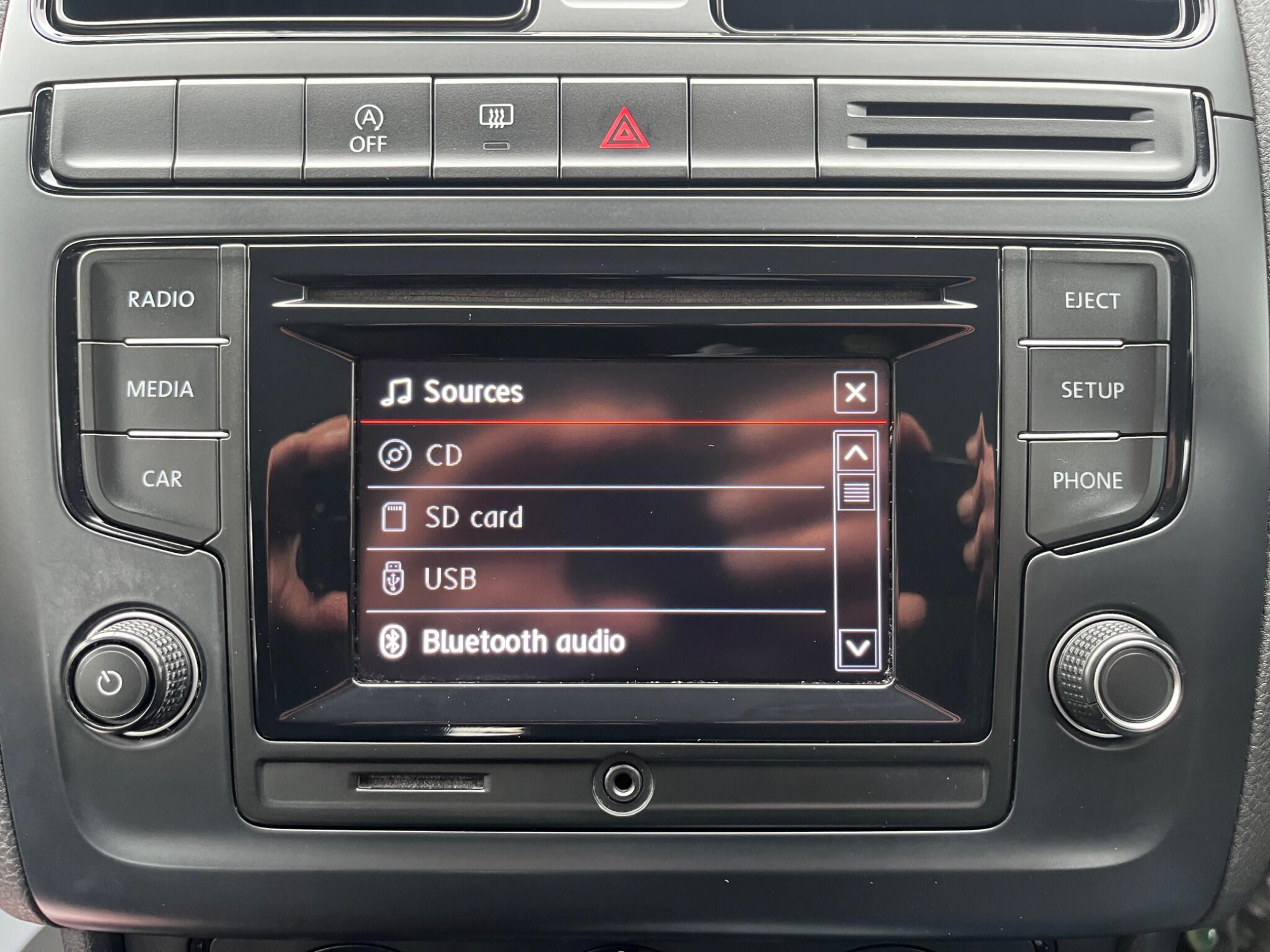 Volkswagen Polo - Image 40