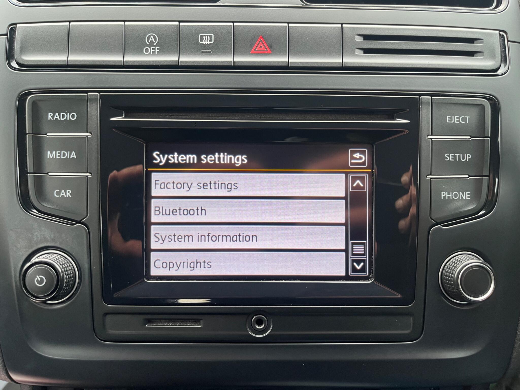 Volkswagen Polo - Image 41