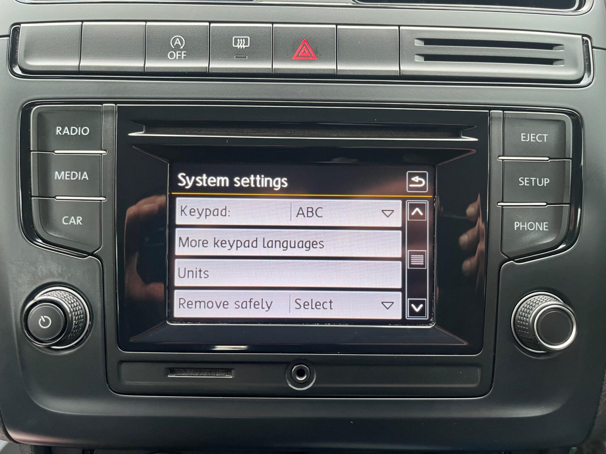 Volkswagen Polo - Image 42