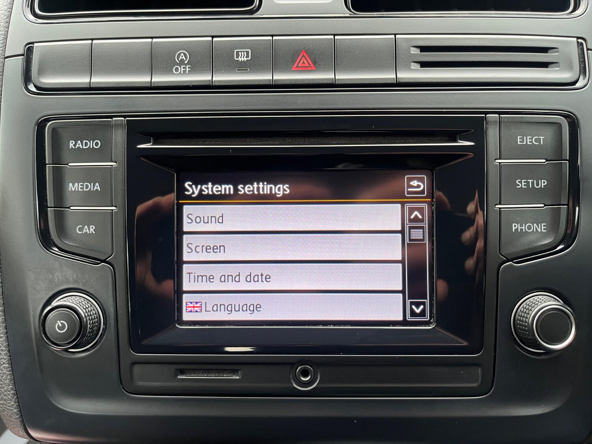 Volkswagen Polo - Image 43