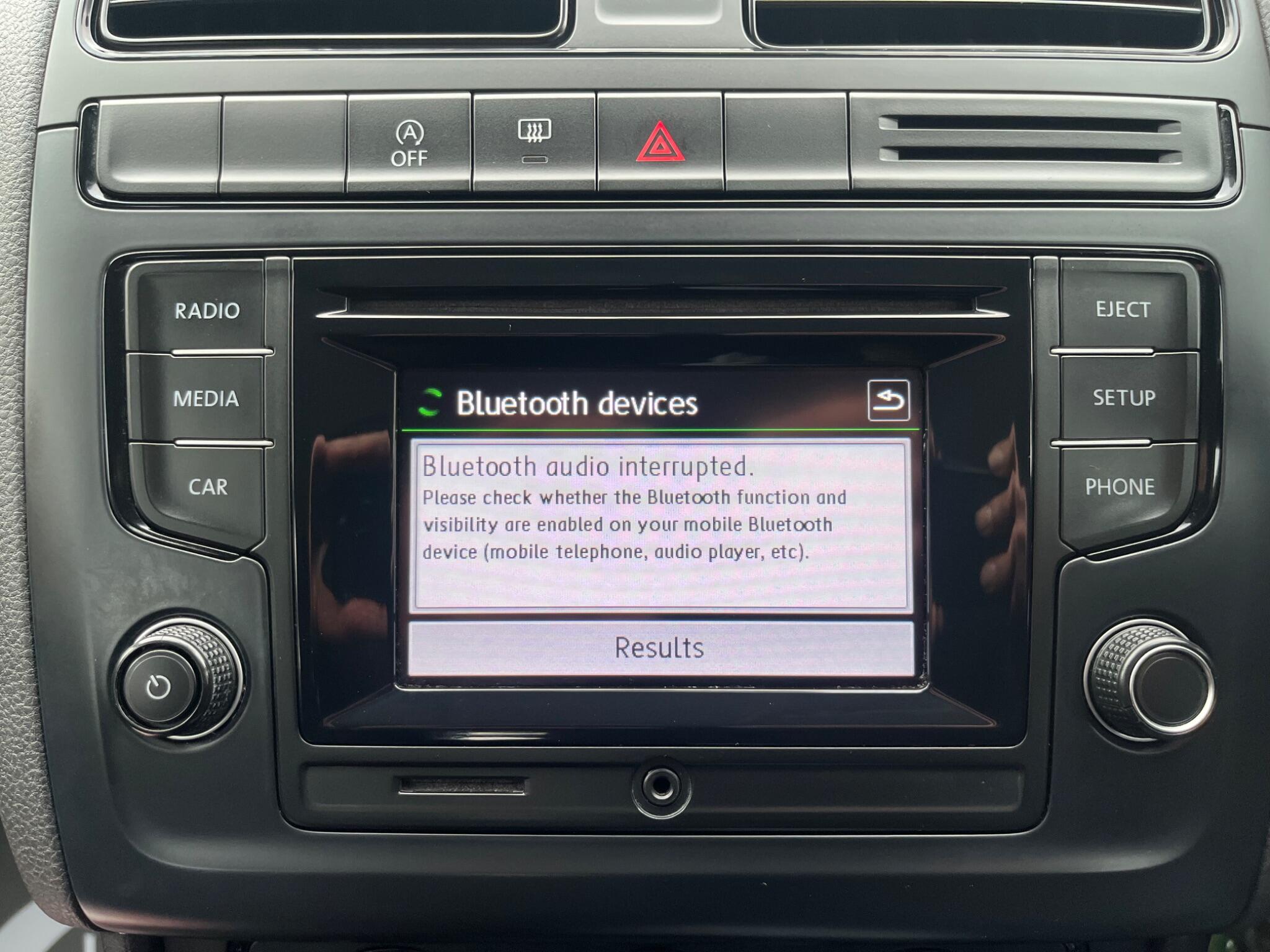 Volkswagen Polo - Image 44