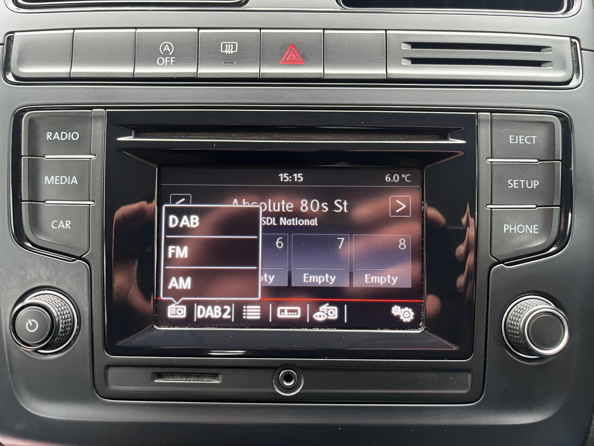 Volkswagen Polo - Image 45