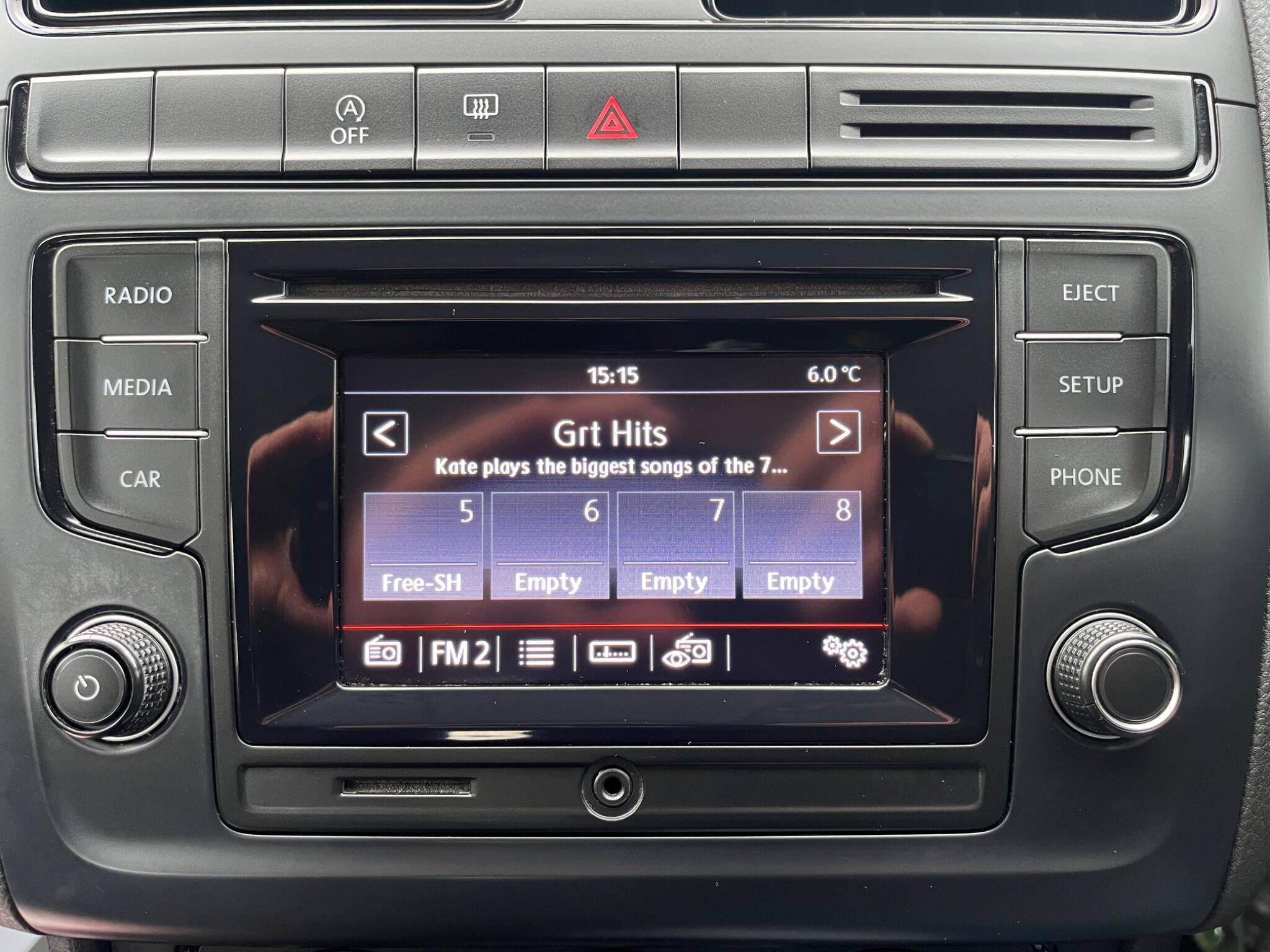 Volkswagen Polo - Image 46