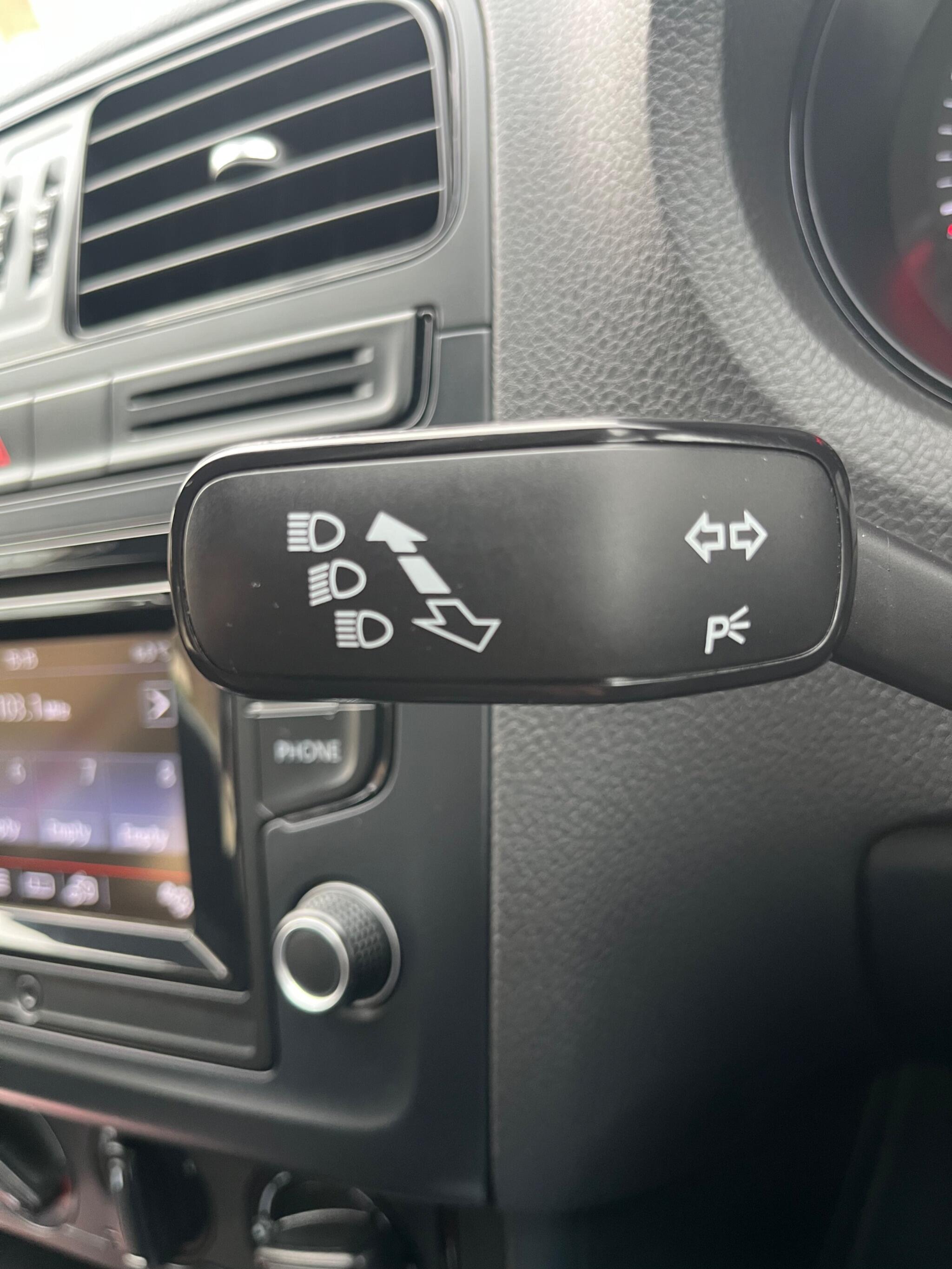 Volkswagen Polo - Image 47