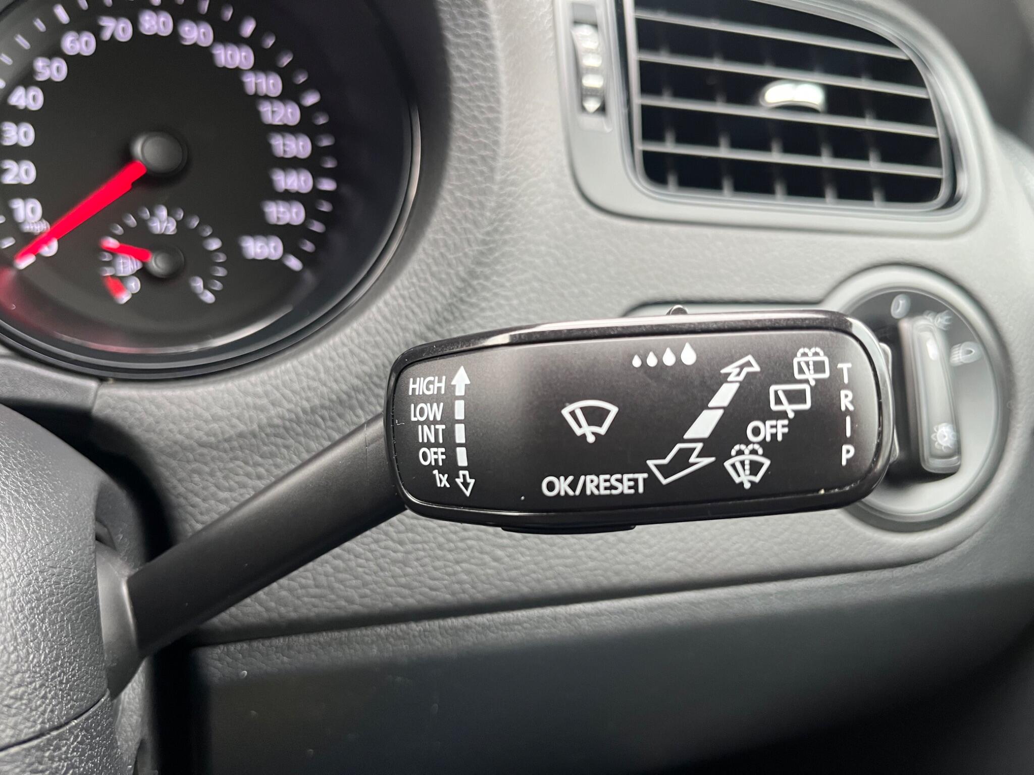 Volkswagen Polo - Image 48