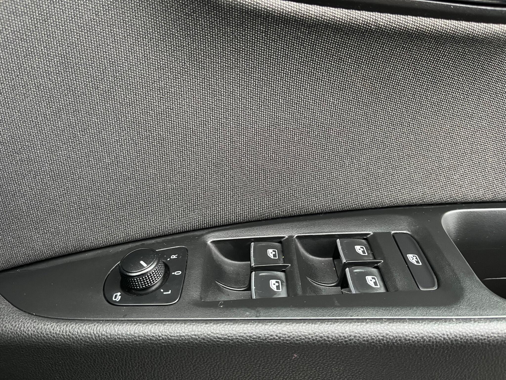 SEAT Leon - Image 33