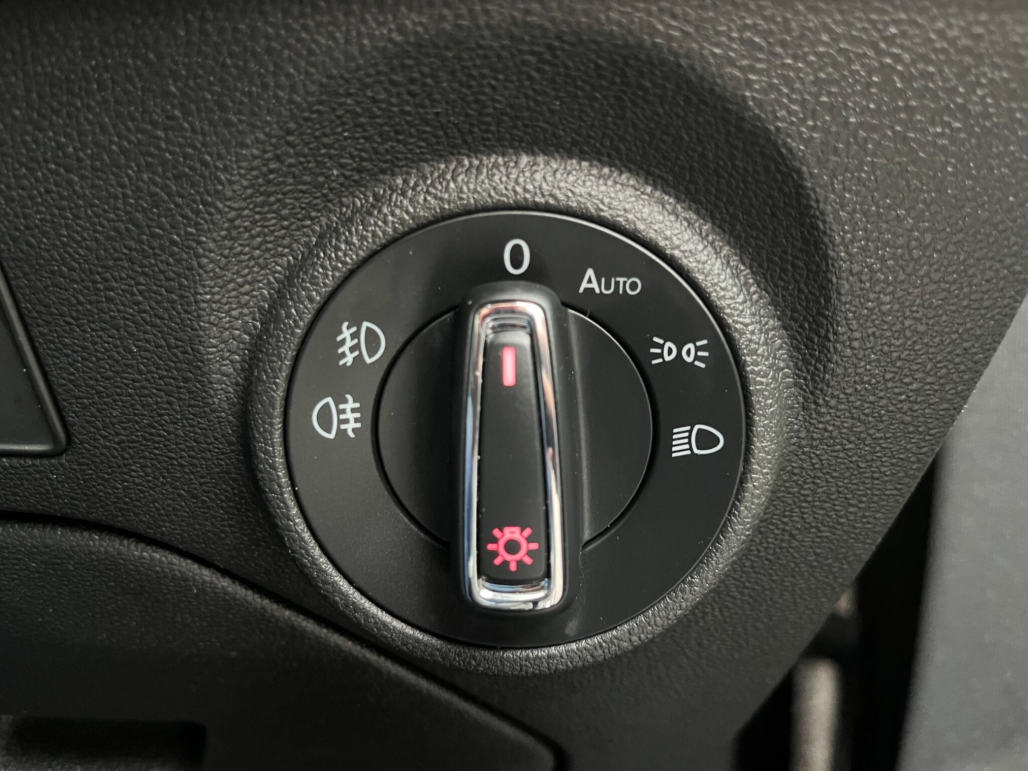 SEAT Leon - Image 34