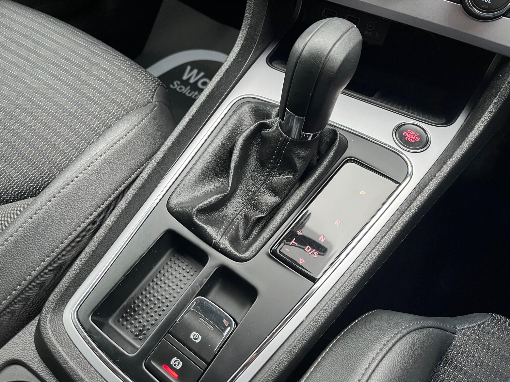 SEAT Leon - Image 35