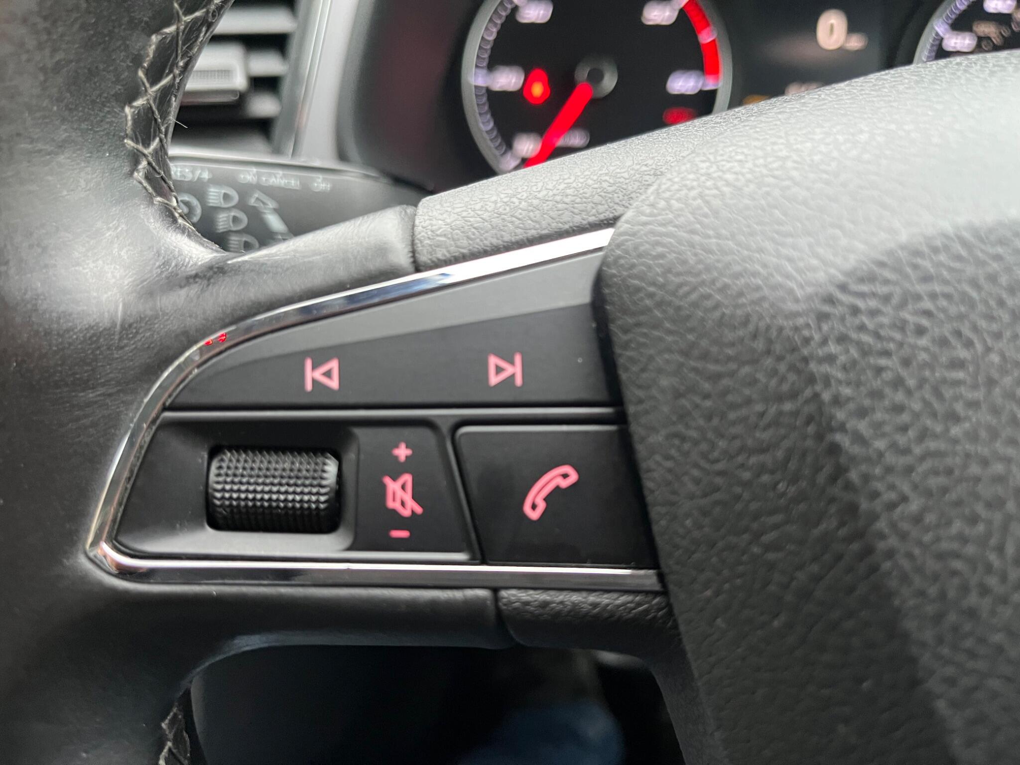 SEAT Leon - Image 47