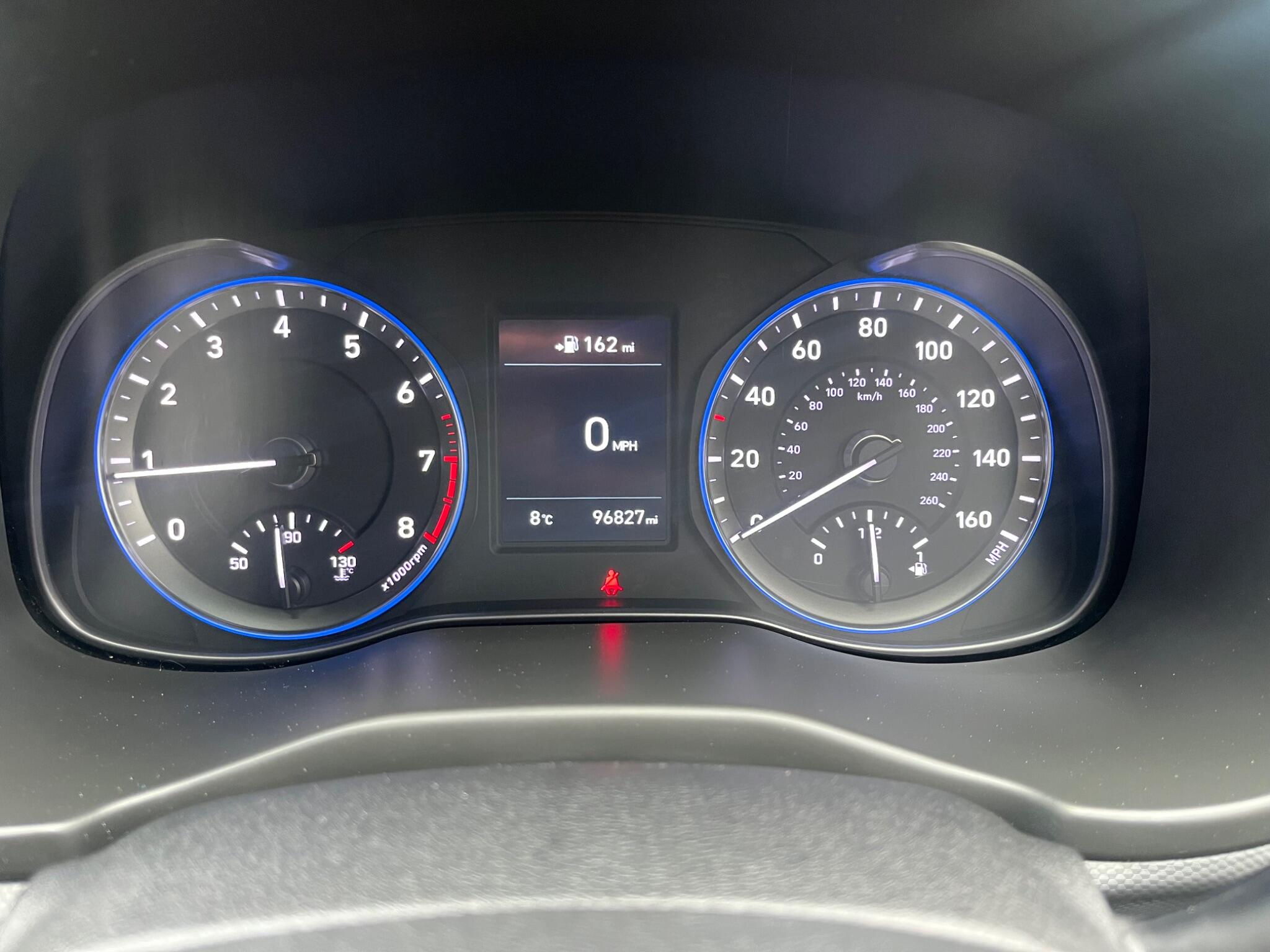 Hyundai Kona - Image 6