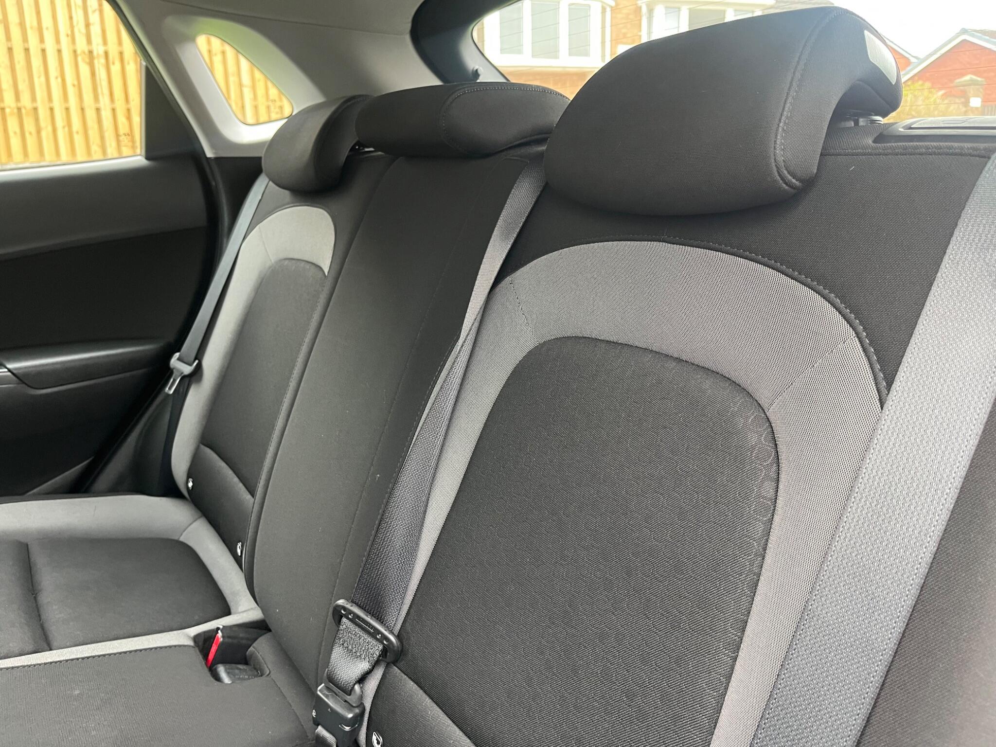 Hyundai Kona - Image 15