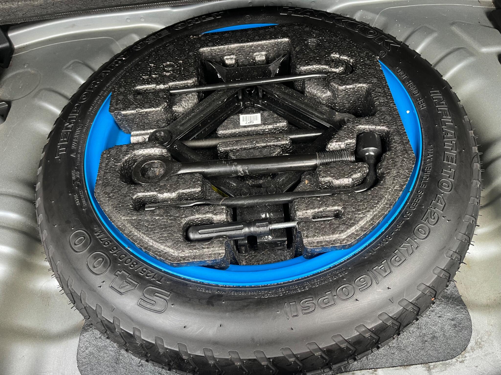 Hyundai Kona - Image 24