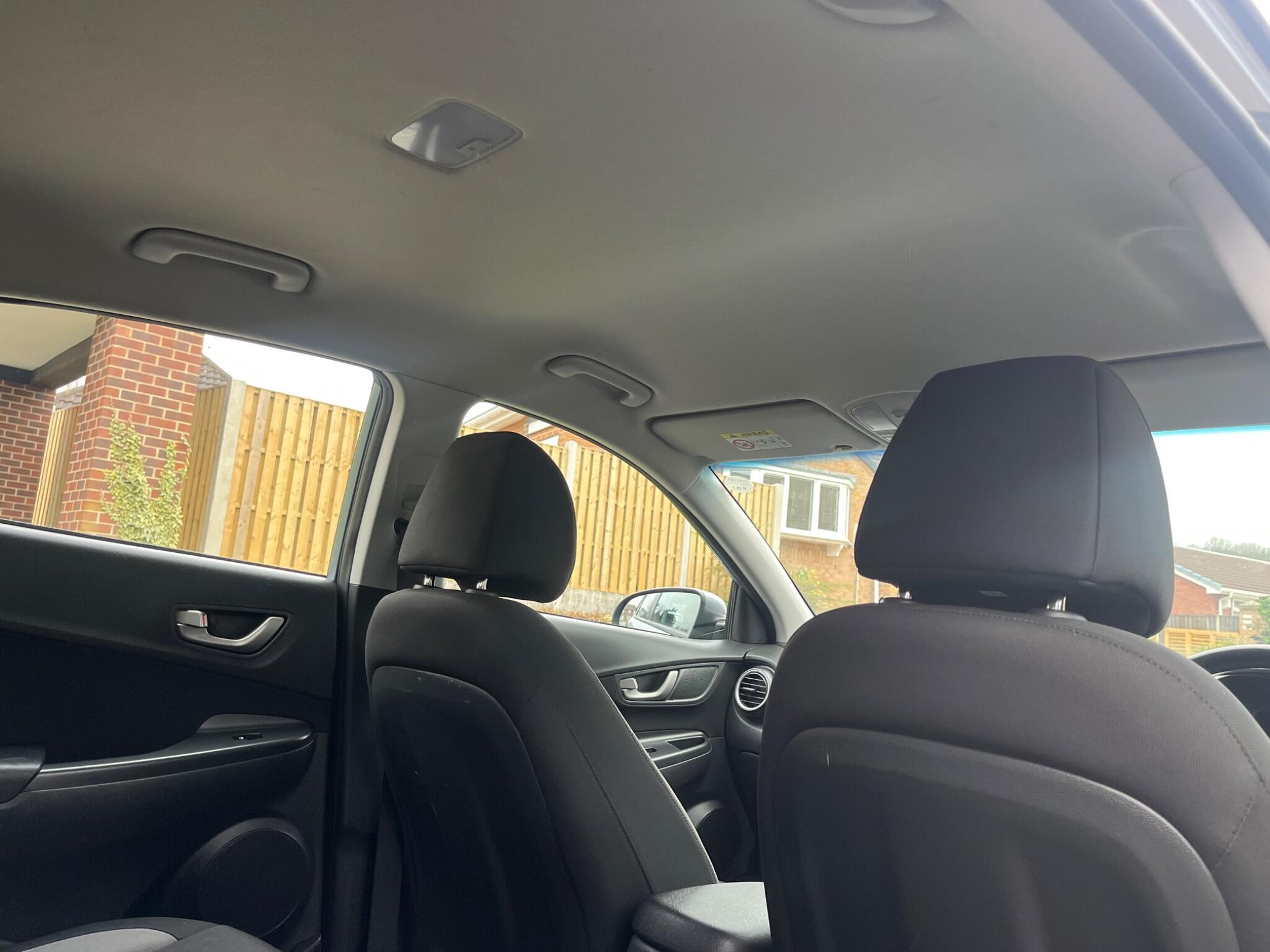 Hyundai Kona - Image 26