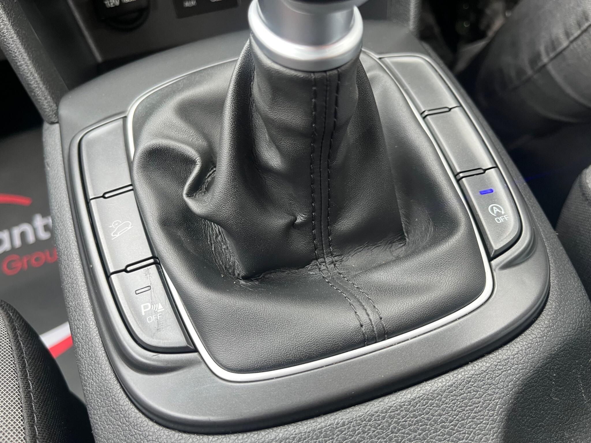 Hyundai Kona - Image 35