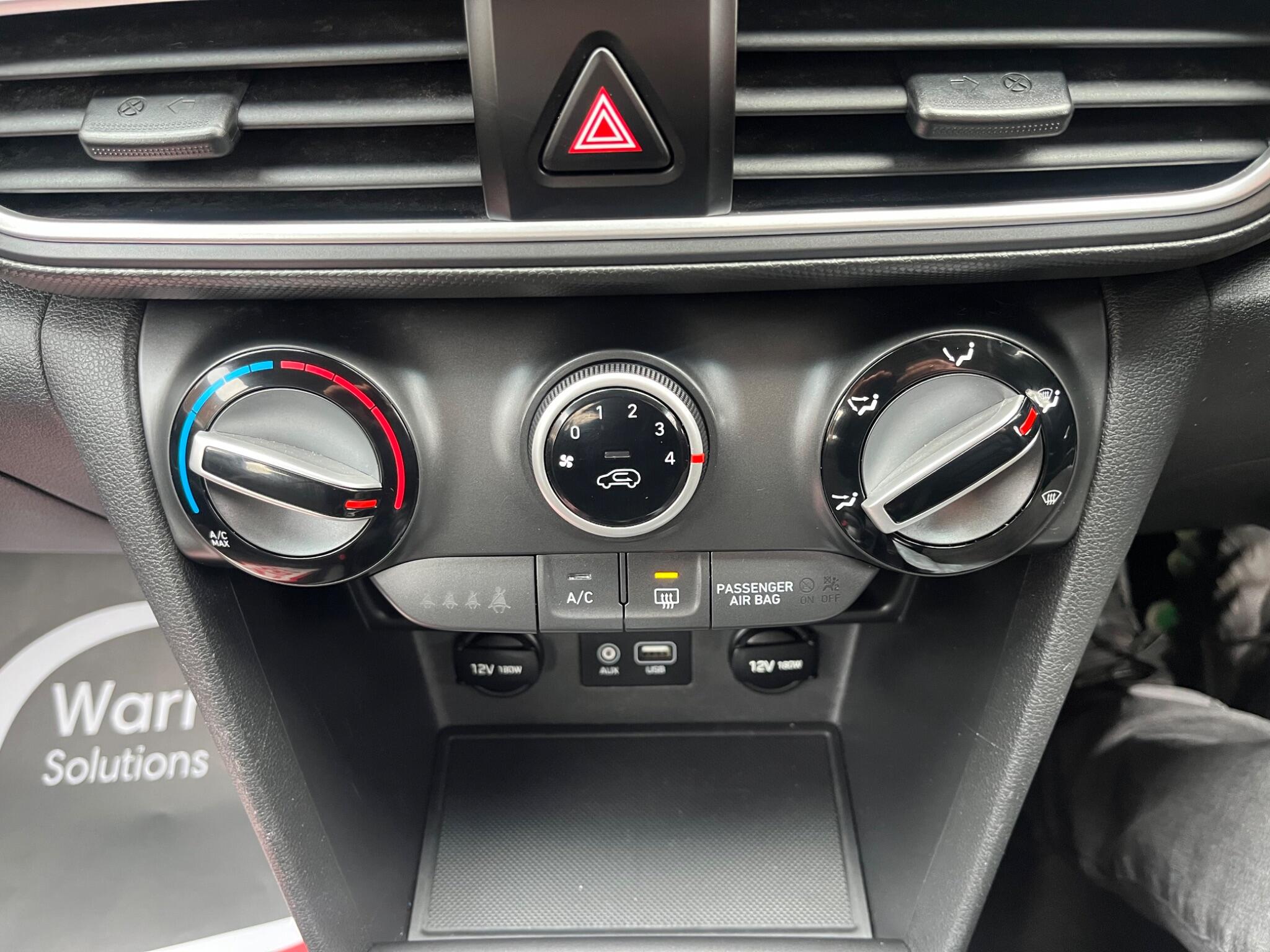 Hyundai Kona - Image 36