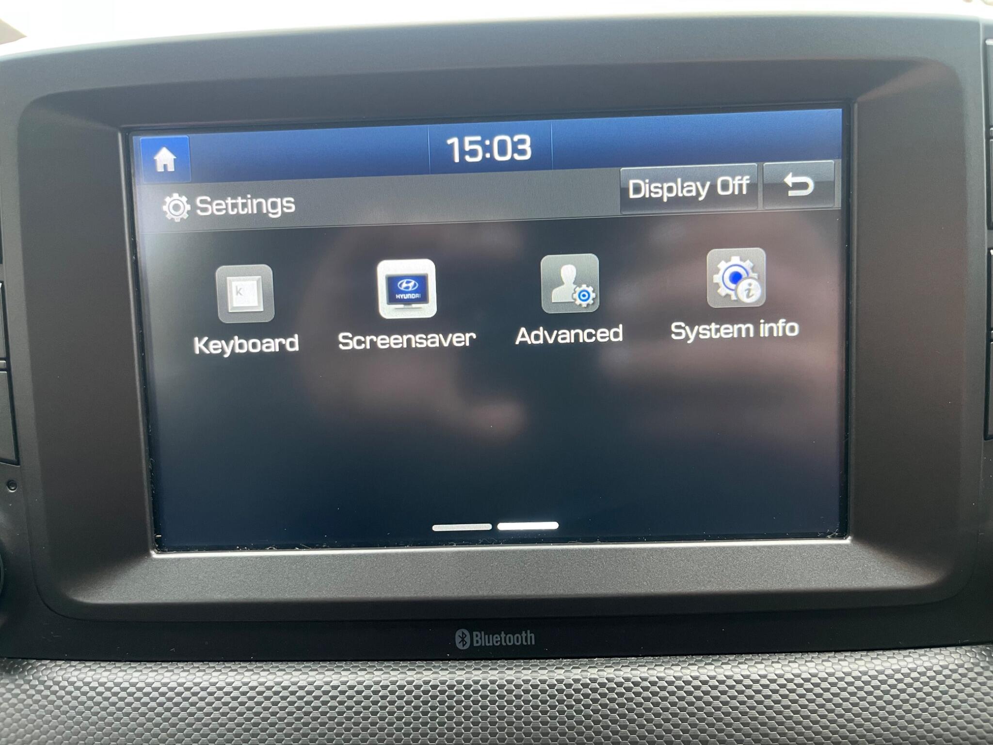 Hyundai Kona - Image 38