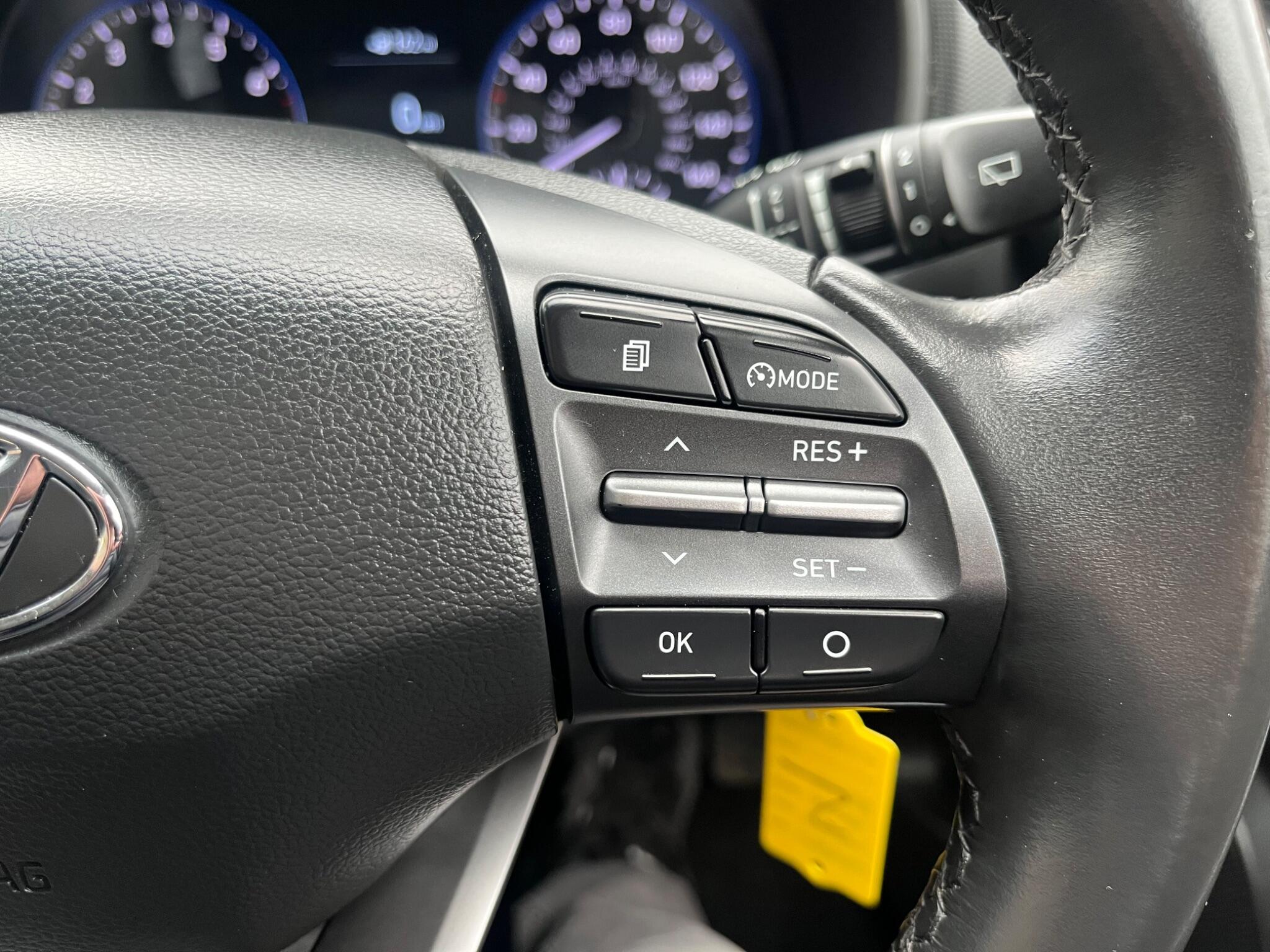 Hyundai Kona - Image 45