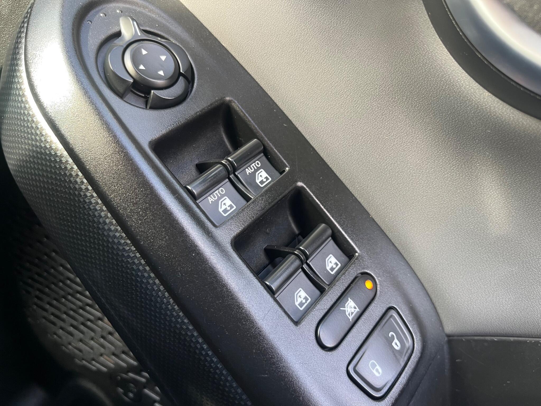 Fiat 500X - Image 32