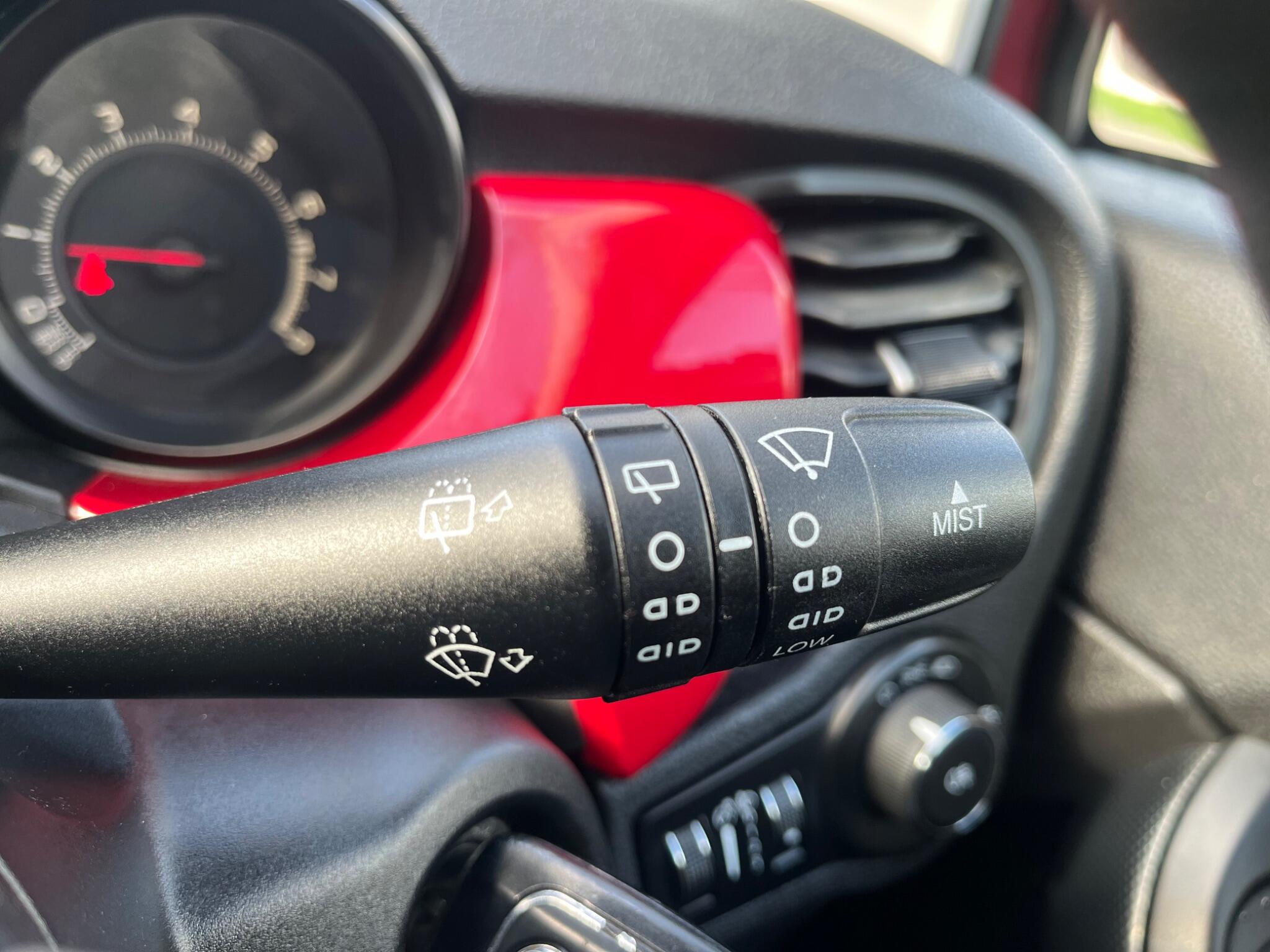 Fiat 500X - Image 43