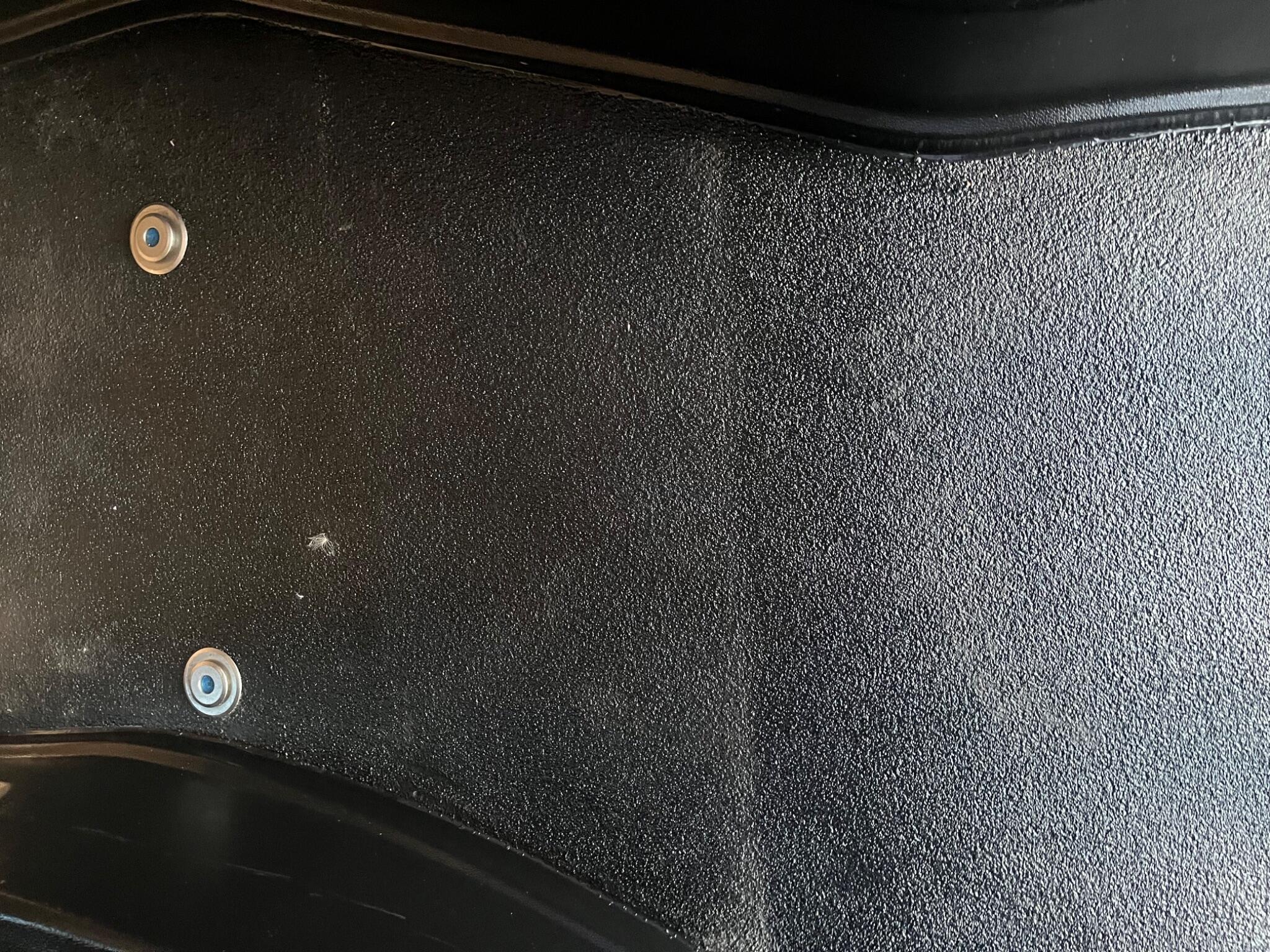 Volkswagen Caddy Life - Image 46