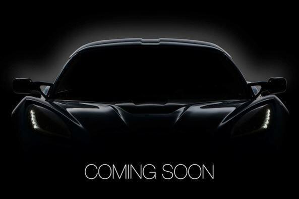 Citroen Grand C4 Picasso