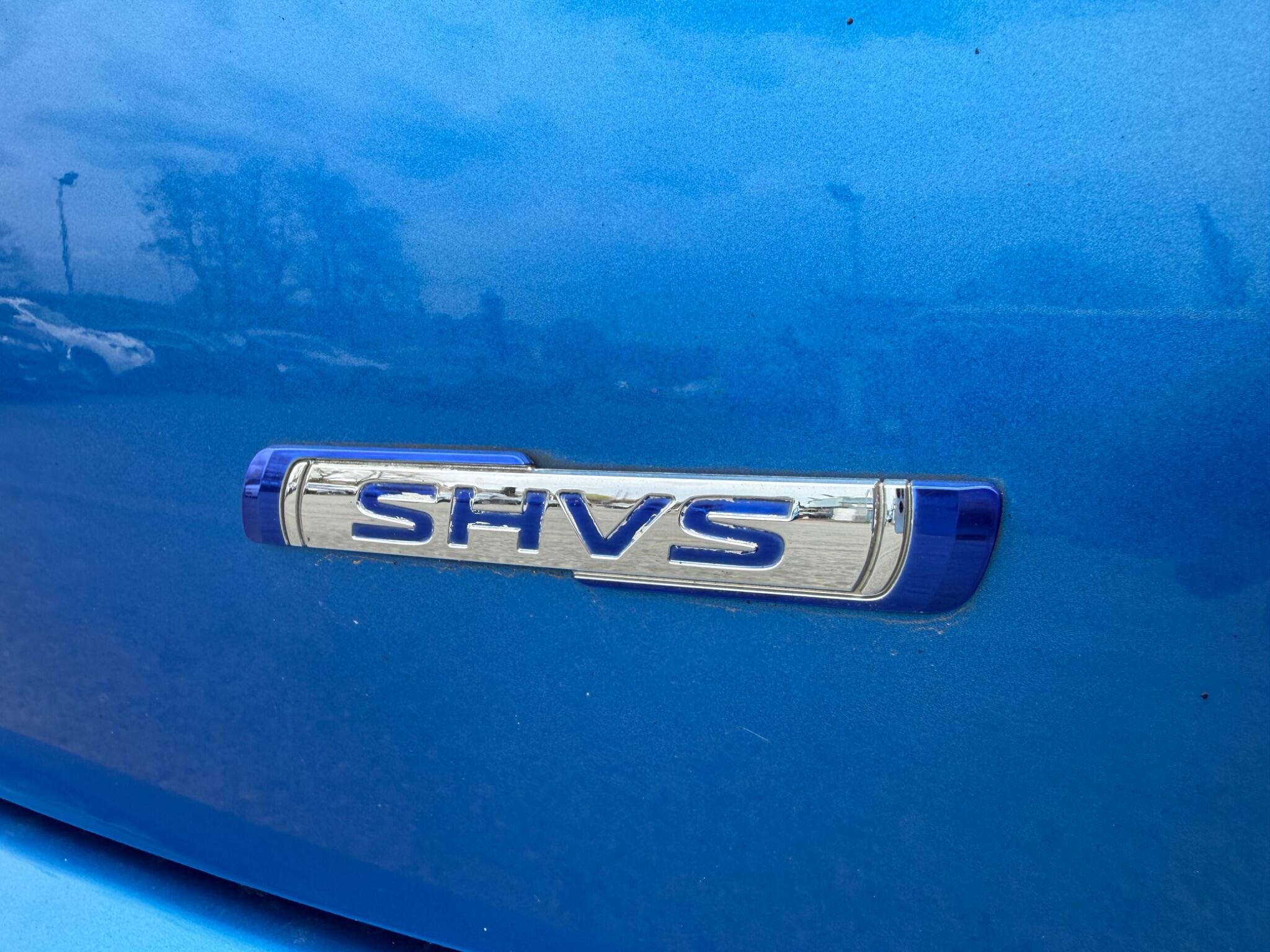 Suzuki Swift - Image 58