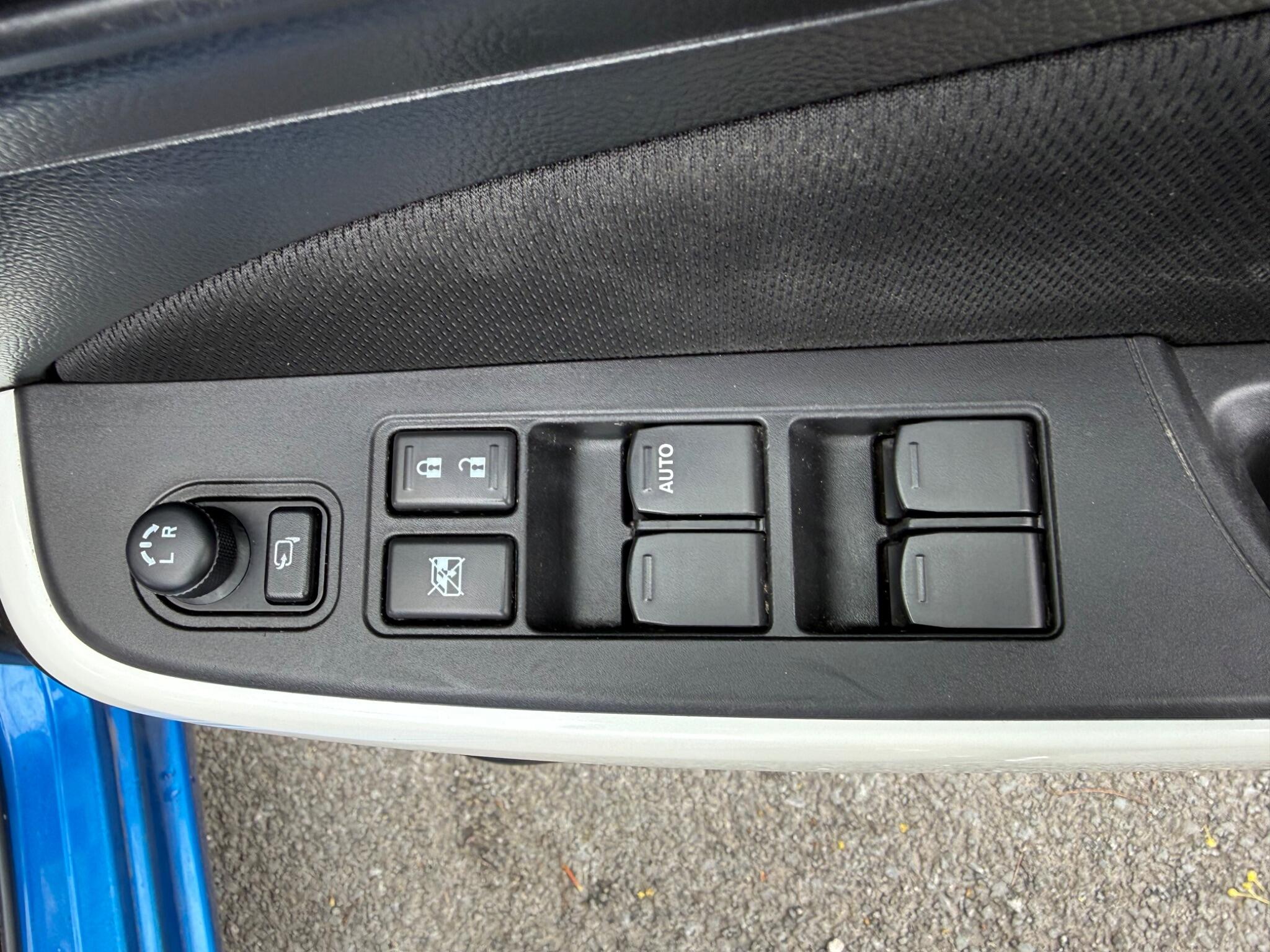 Suzuki Swift - Image 24