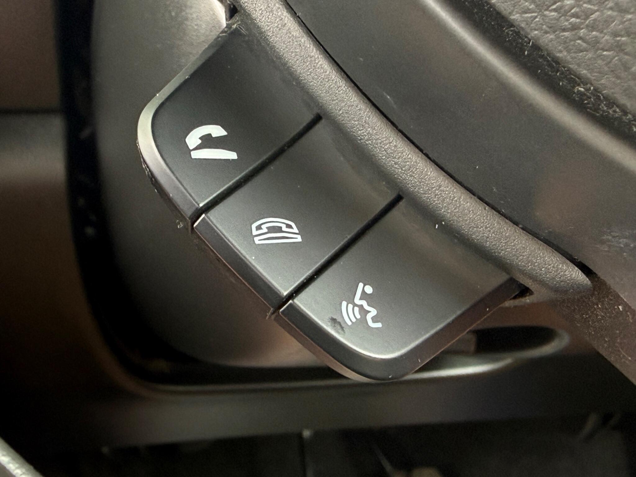 Suzuki Swift - Image 25