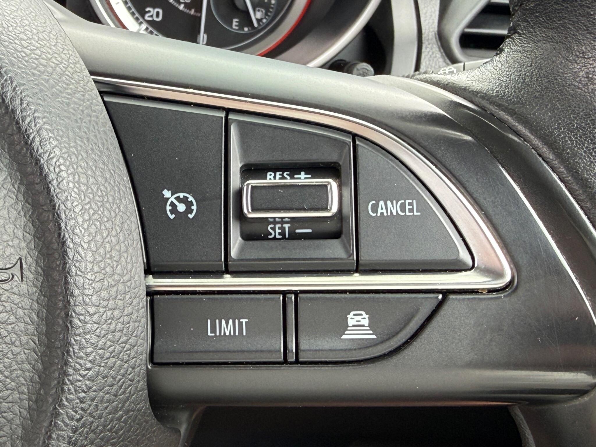 Suzuki Swift - Image 26