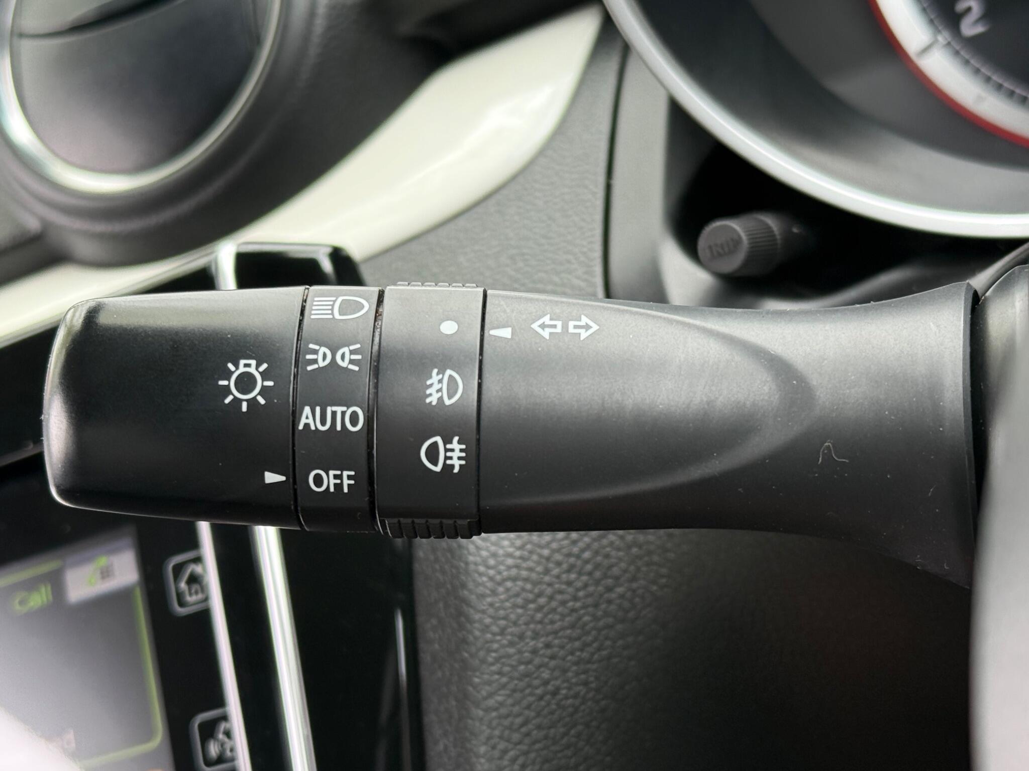 Suzuki Swift - Image 29