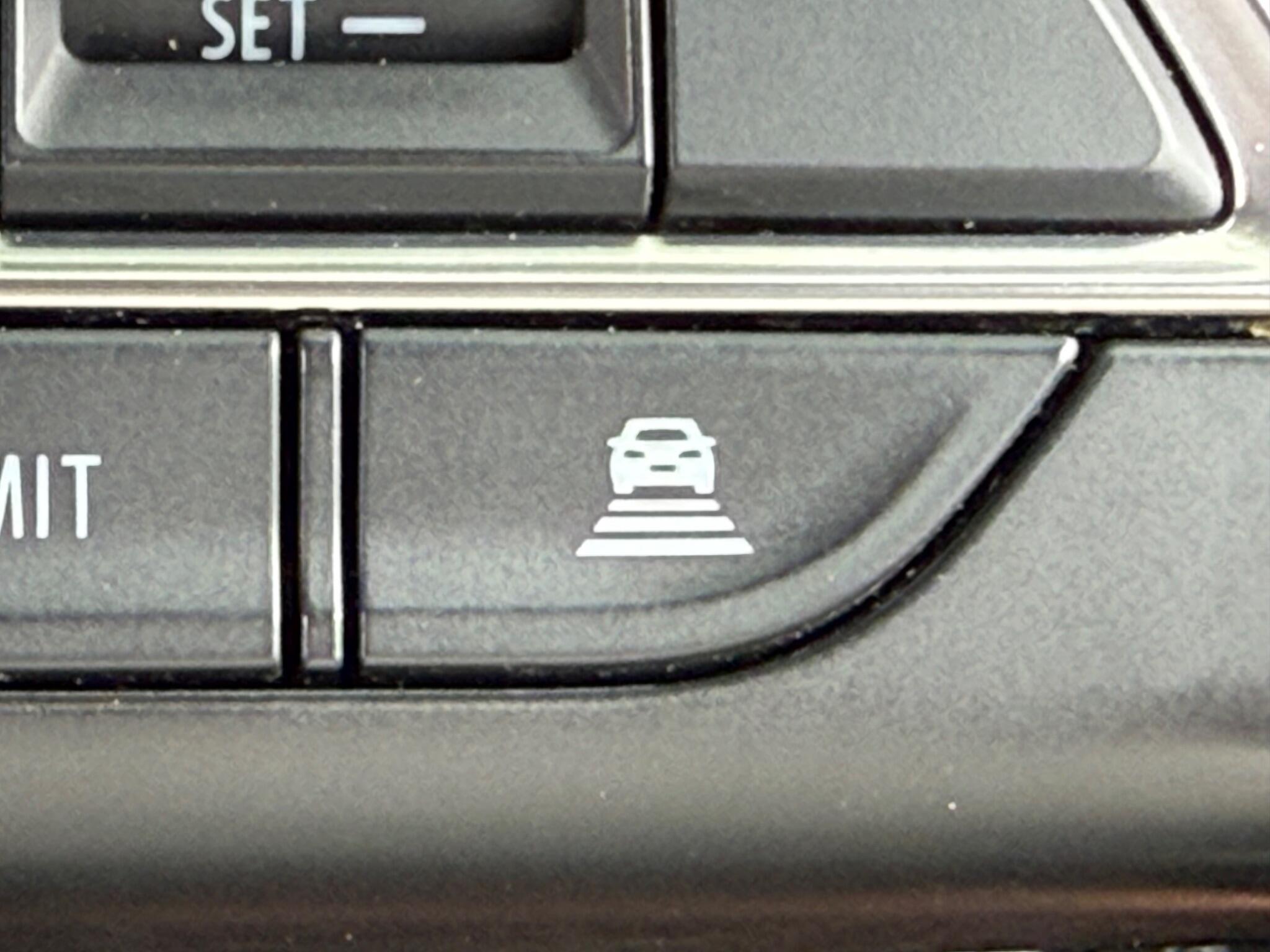 Suzuki Swift - Image 30